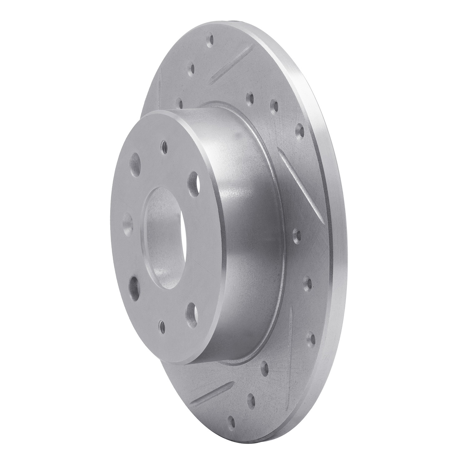 631-19000R_v2_2.jpg
