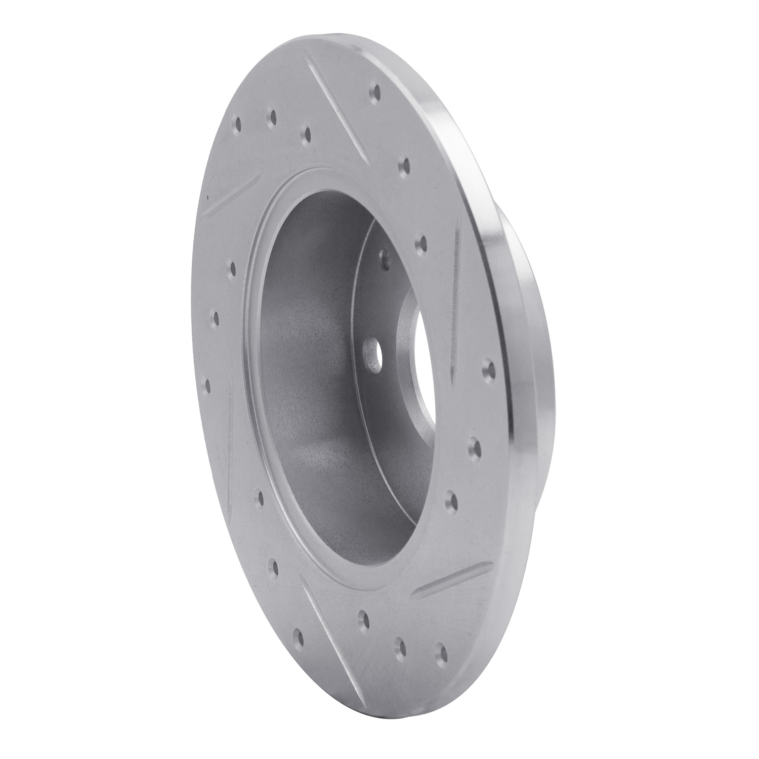 631-19000R_v4_4.jpg