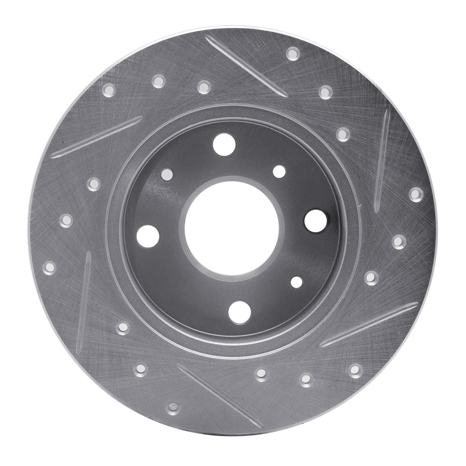 631-19000R_v5_5.jpg