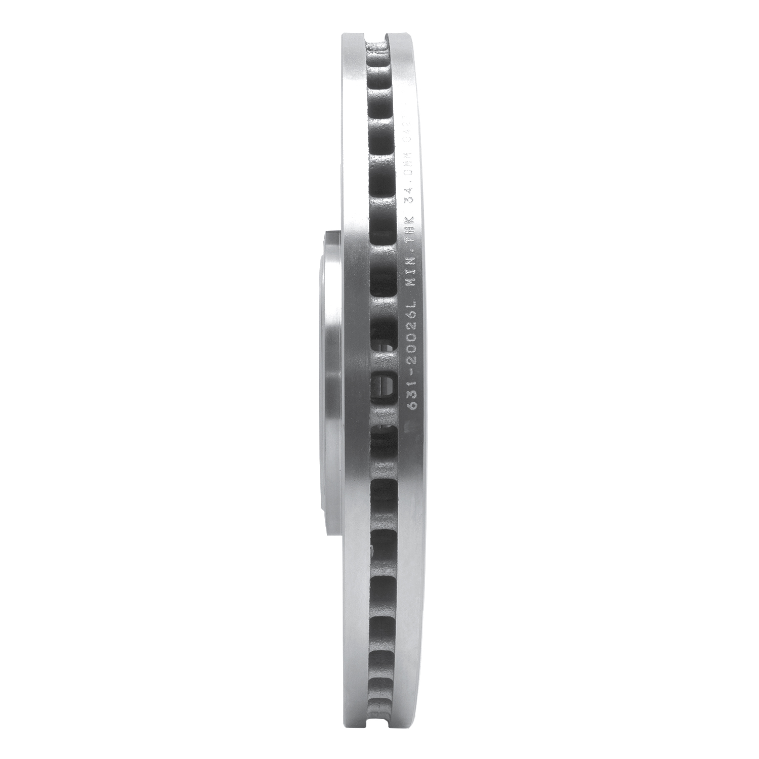 631-20026L_v3_3.jpg