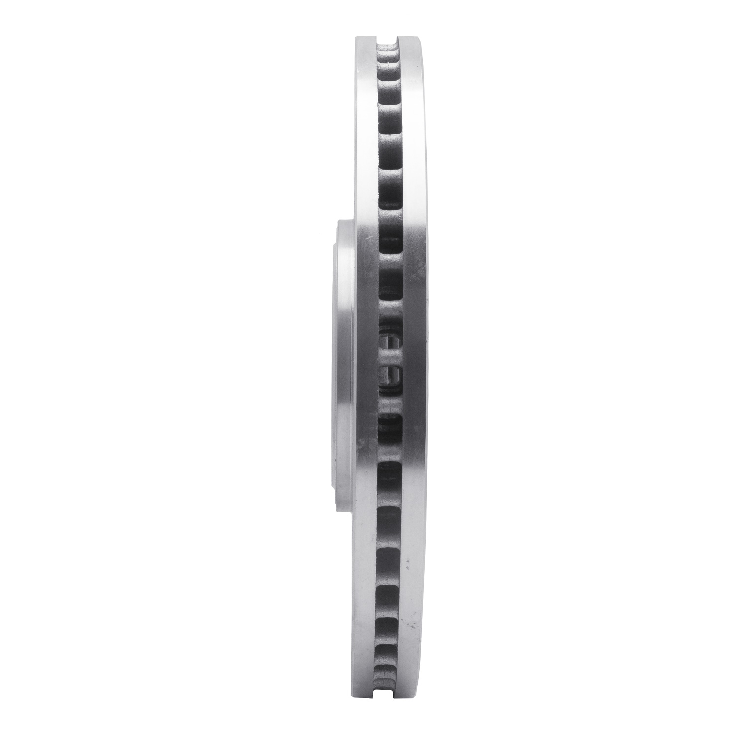 631-20026R_v3_3.jpg
