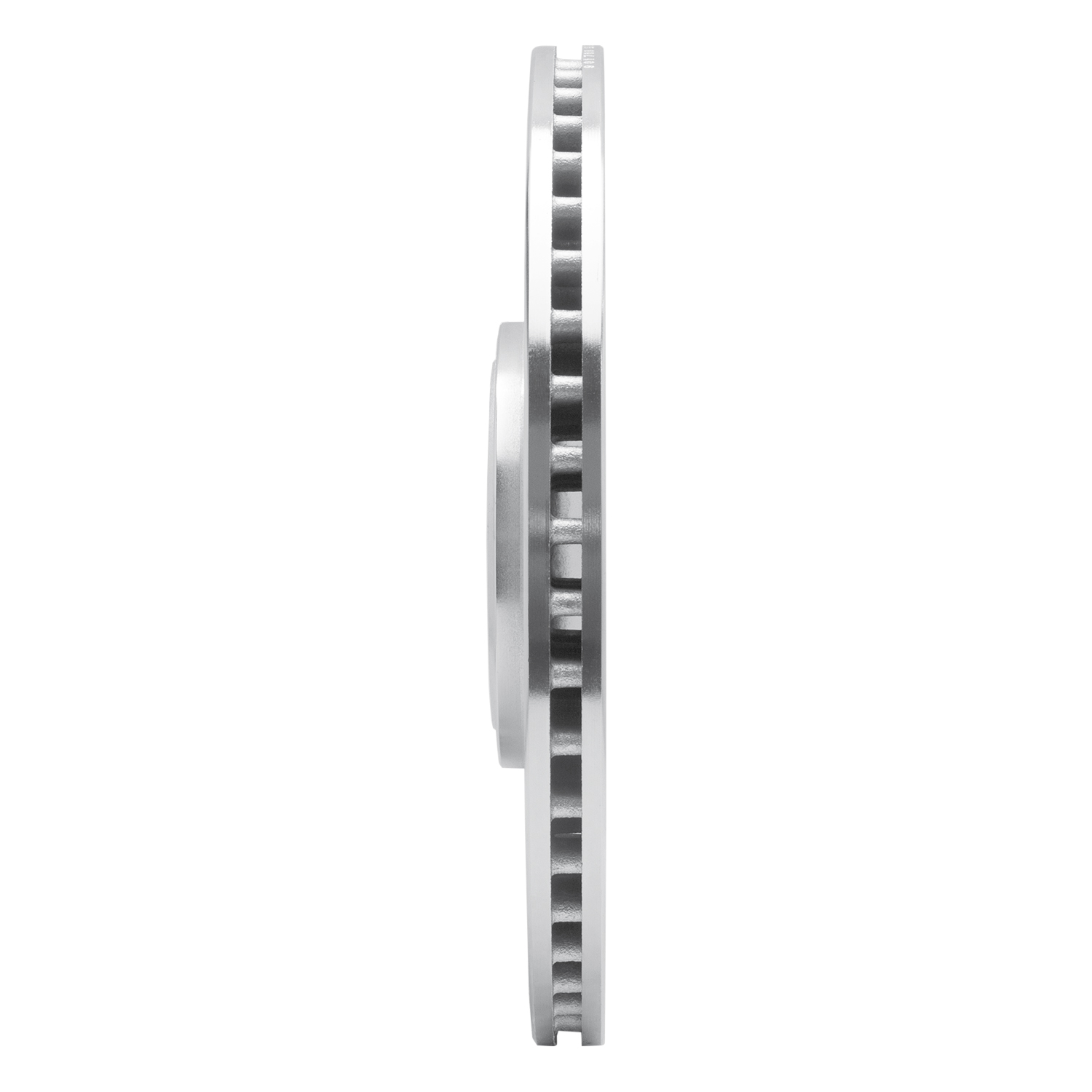631-20027R_v3_3.jpg