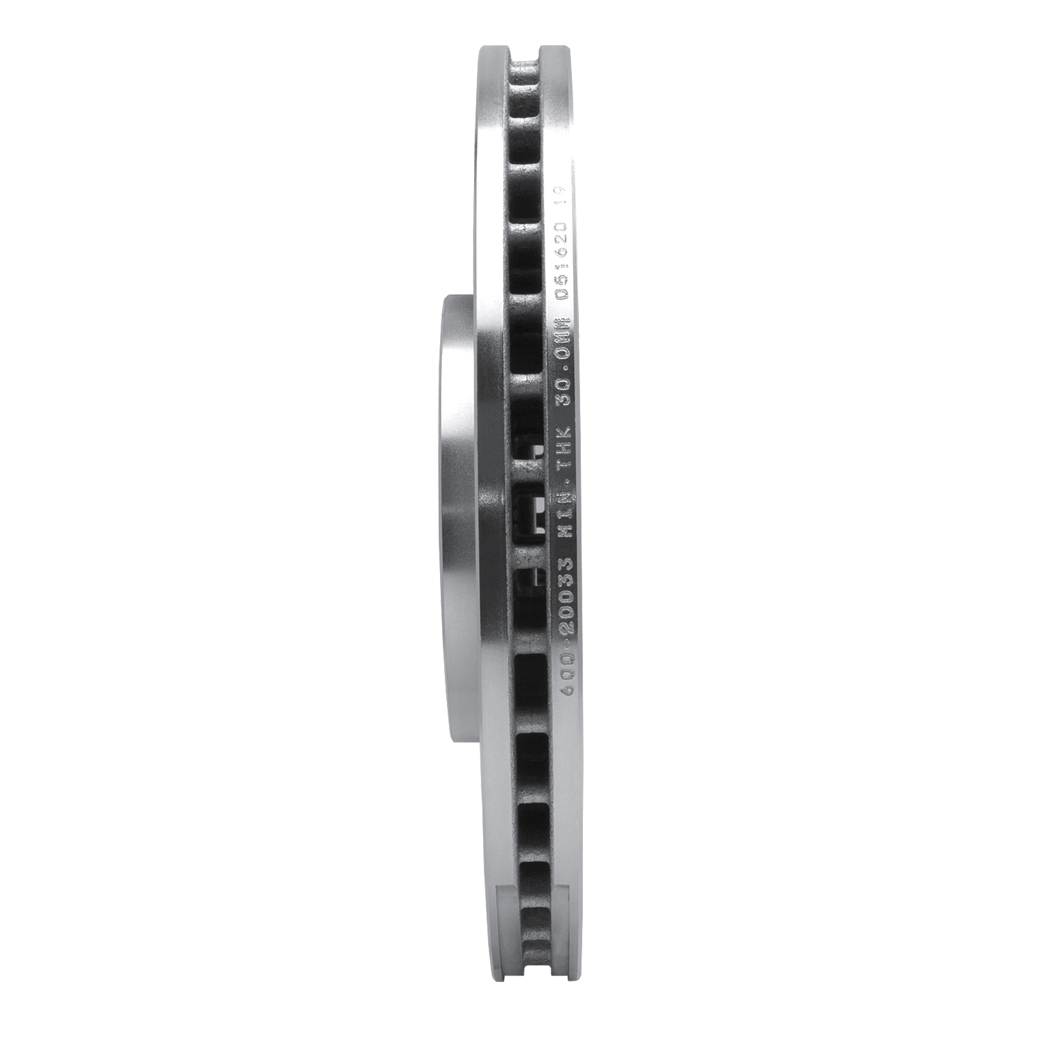 631-20033L_v3_3.jpg