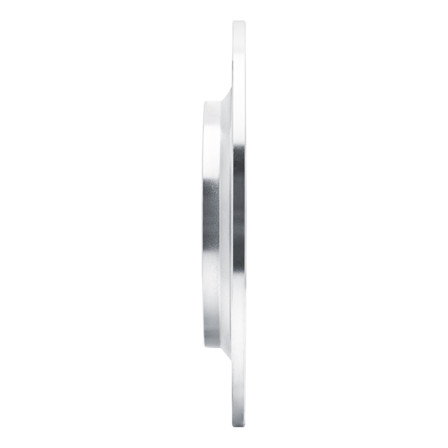 631-21042L_v3_3.jpg