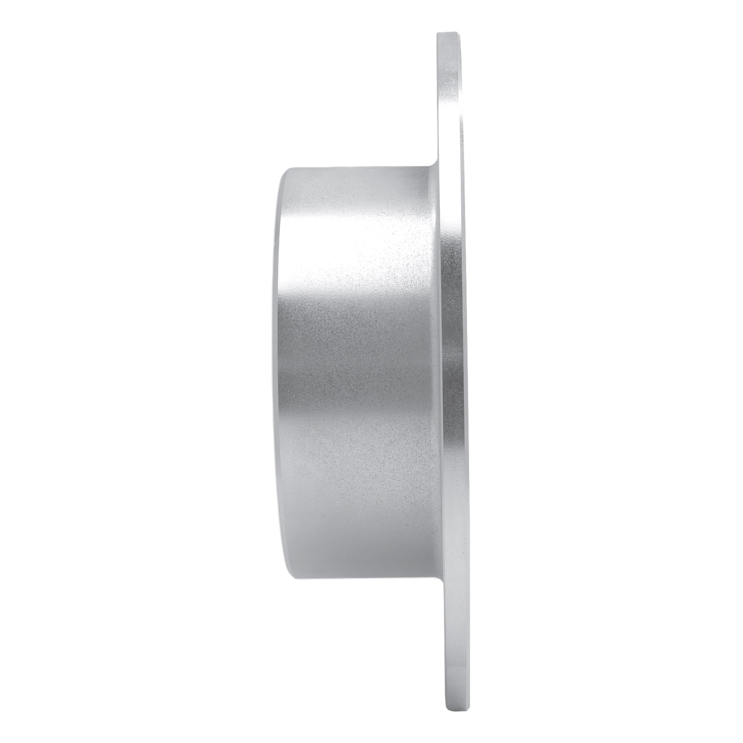 631-27006L_v3_3.jpg