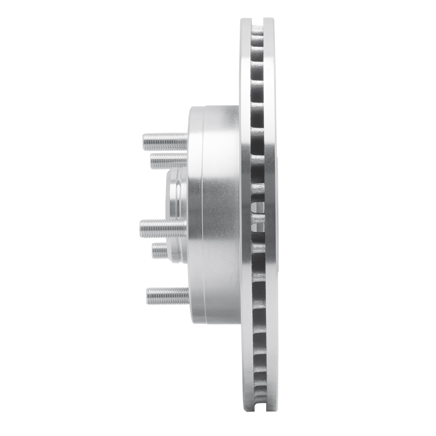 631-27010R_v3_3.jpg
