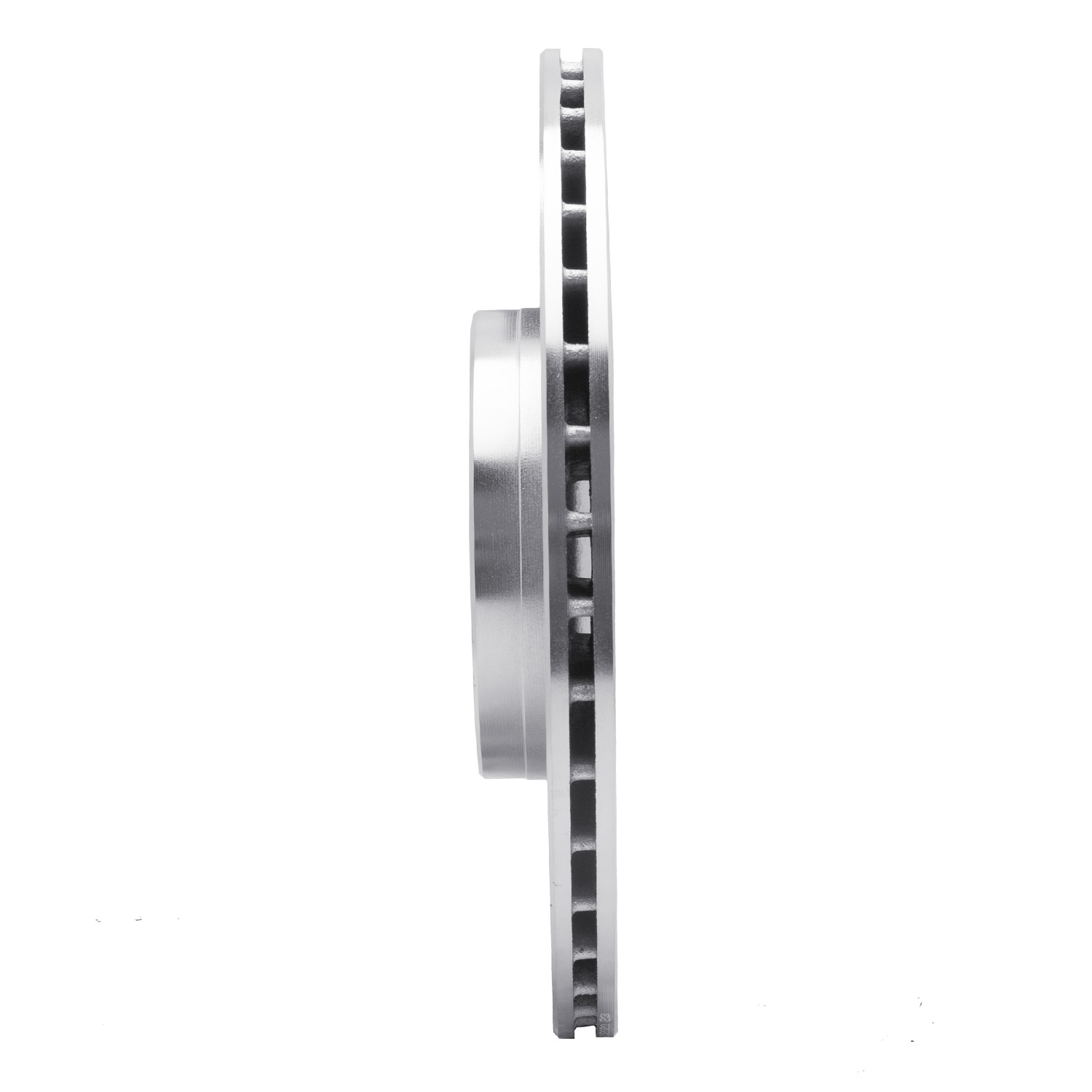 631-27052L_v3_3.jpg