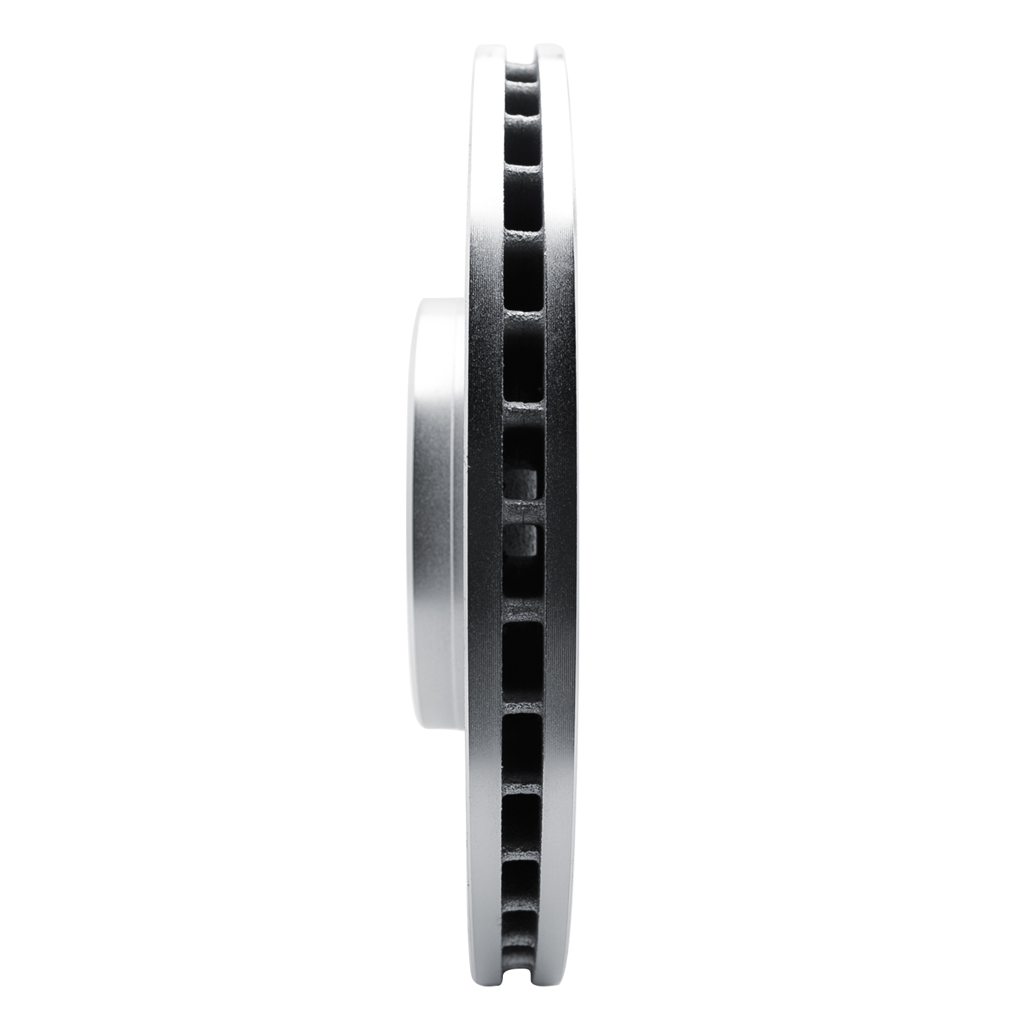 631-27059L_v3_3.jpg