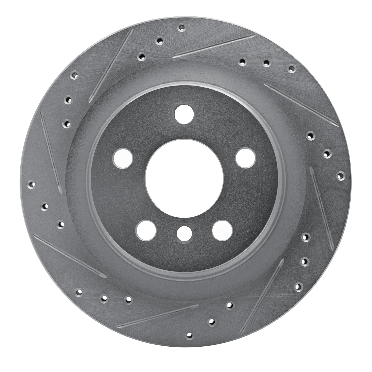 631-31158L_v1_1.jpg
