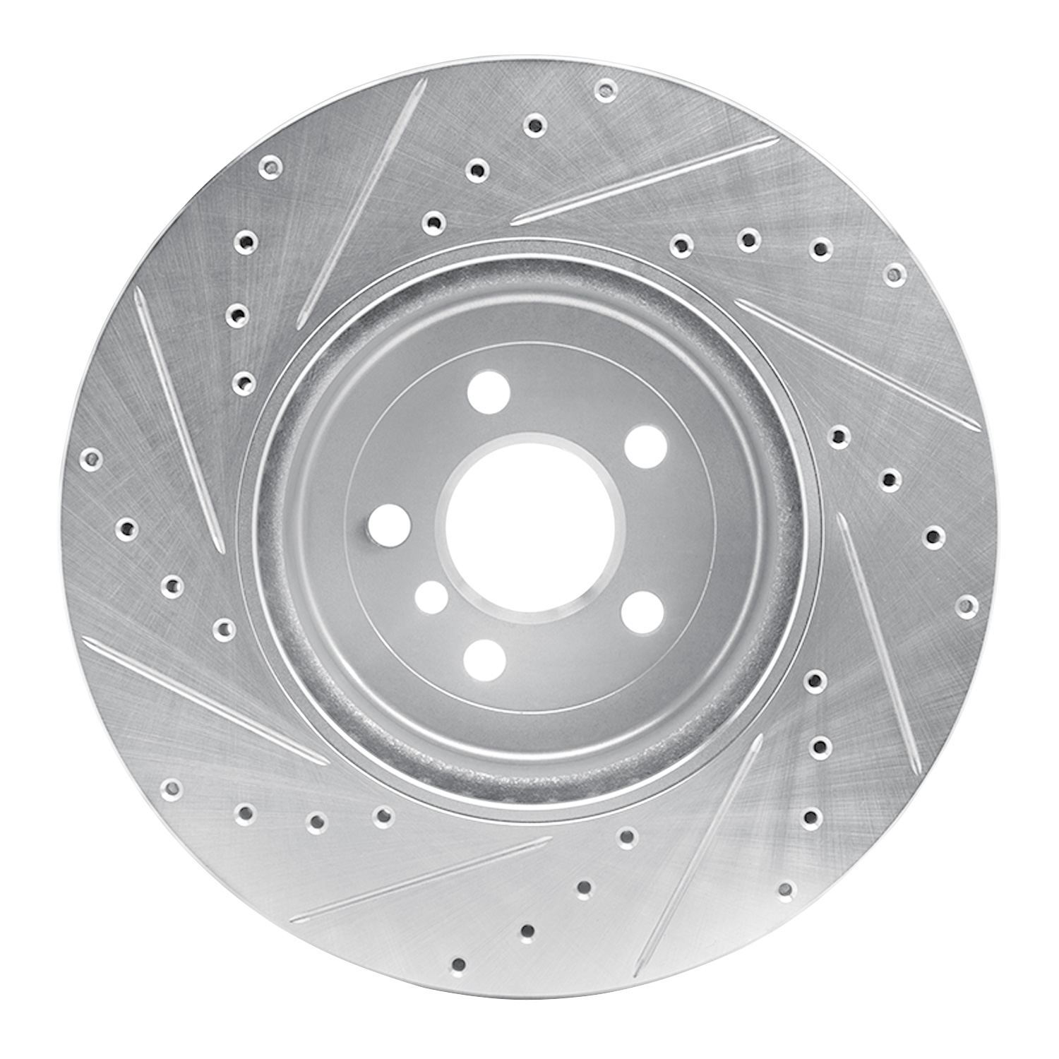 631-31168R_v5_5.jpg