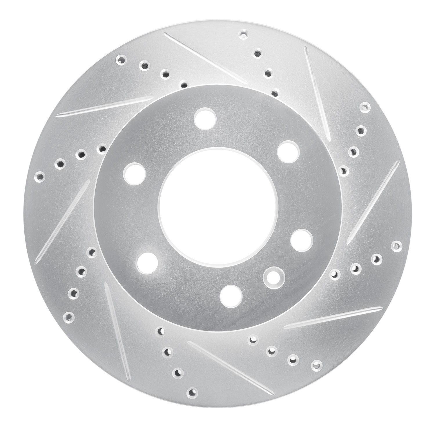 631-40043R_v1_1.jpg