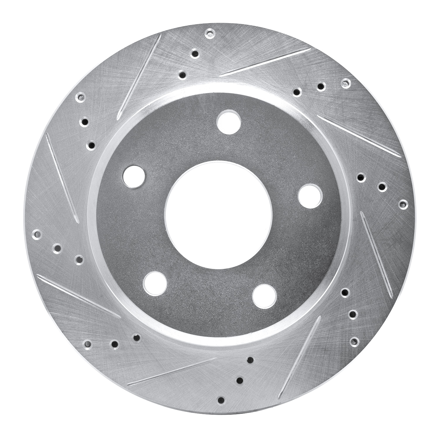 631-40105L_v1_1.jpg