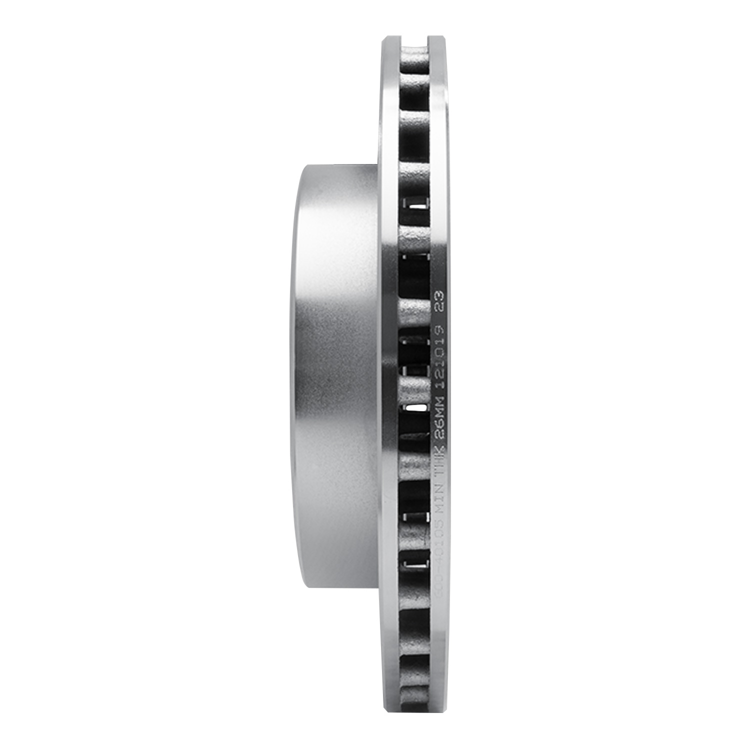 631-40105L_v3_3.jpg