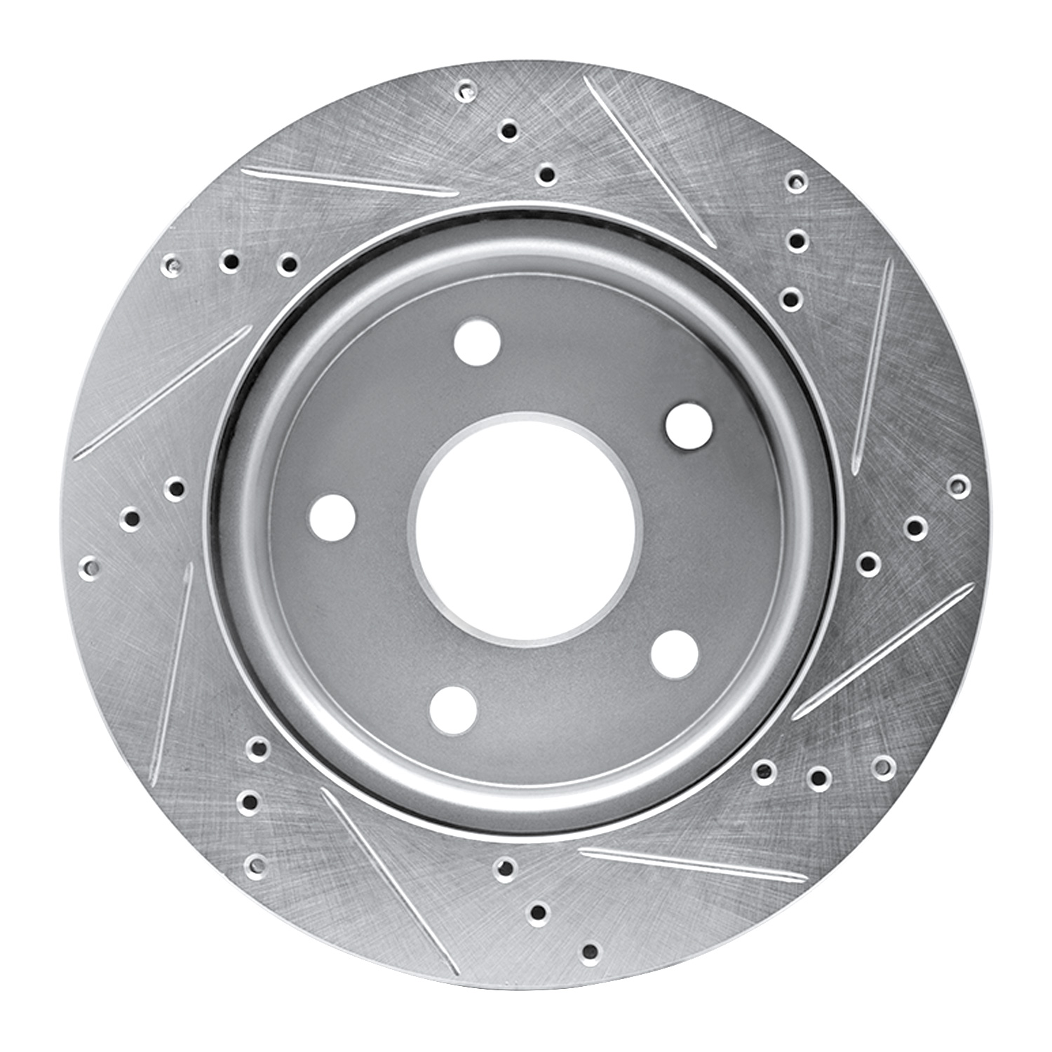 631-40105L_v5_5.jpg