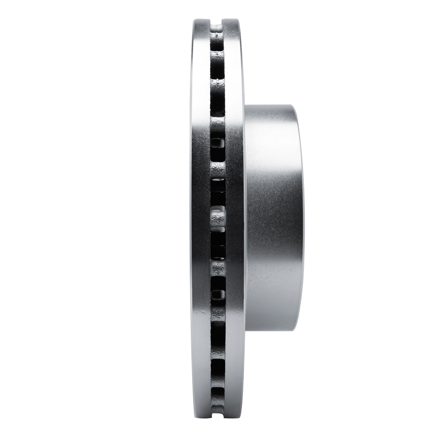 631-40114R_v3_3.jpg
