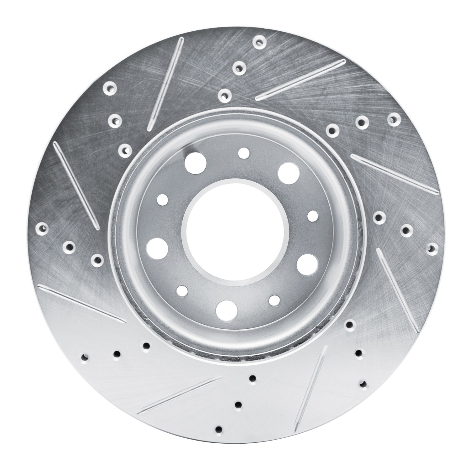631-40114R_v5_5.jpg