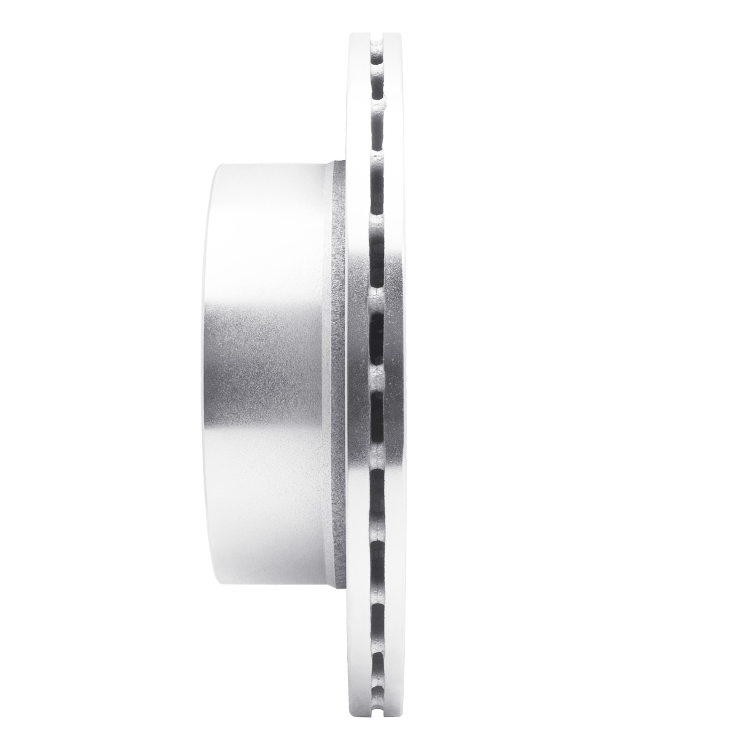 631-40117L_v3_3.jpg