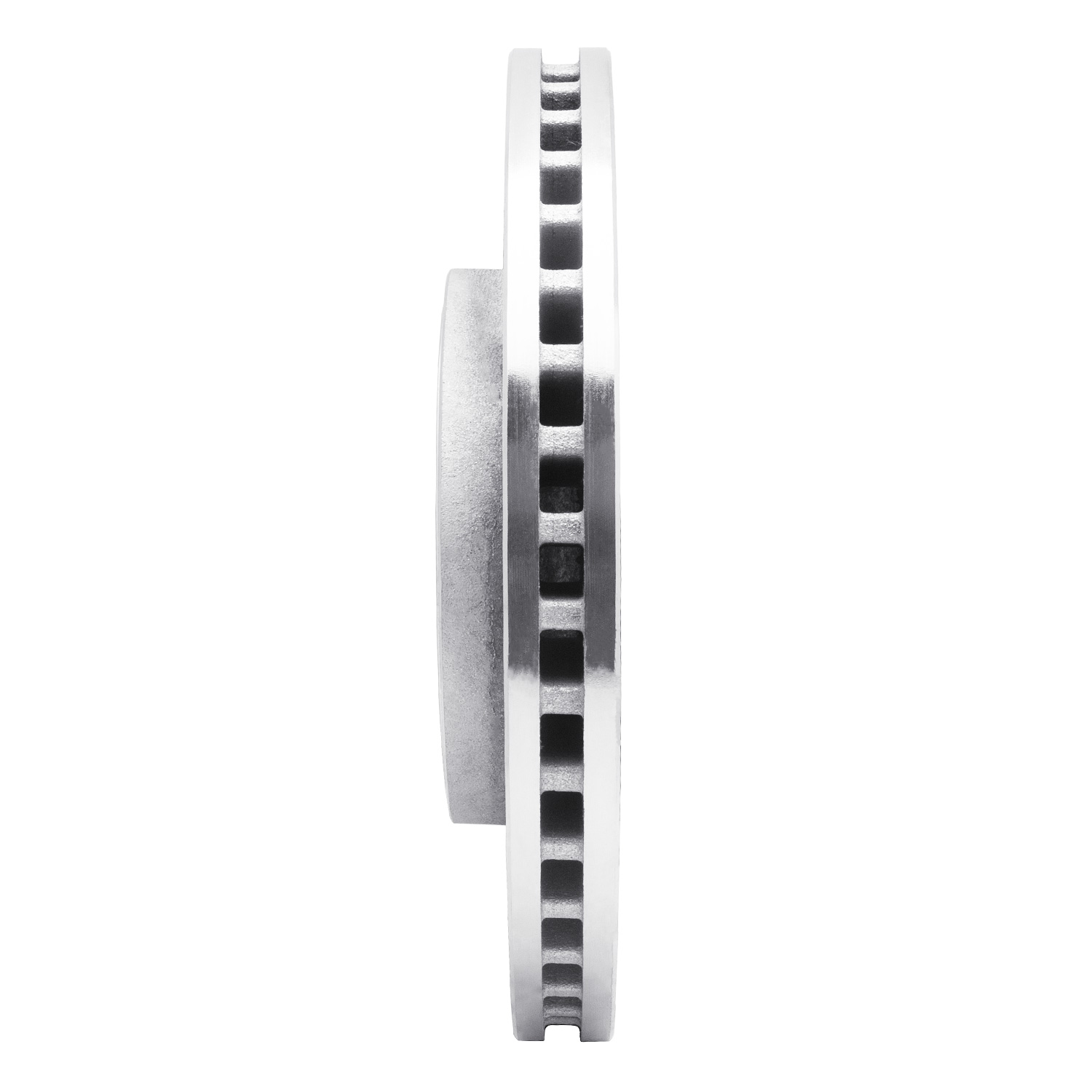 631-42005L_v3_3.jpg