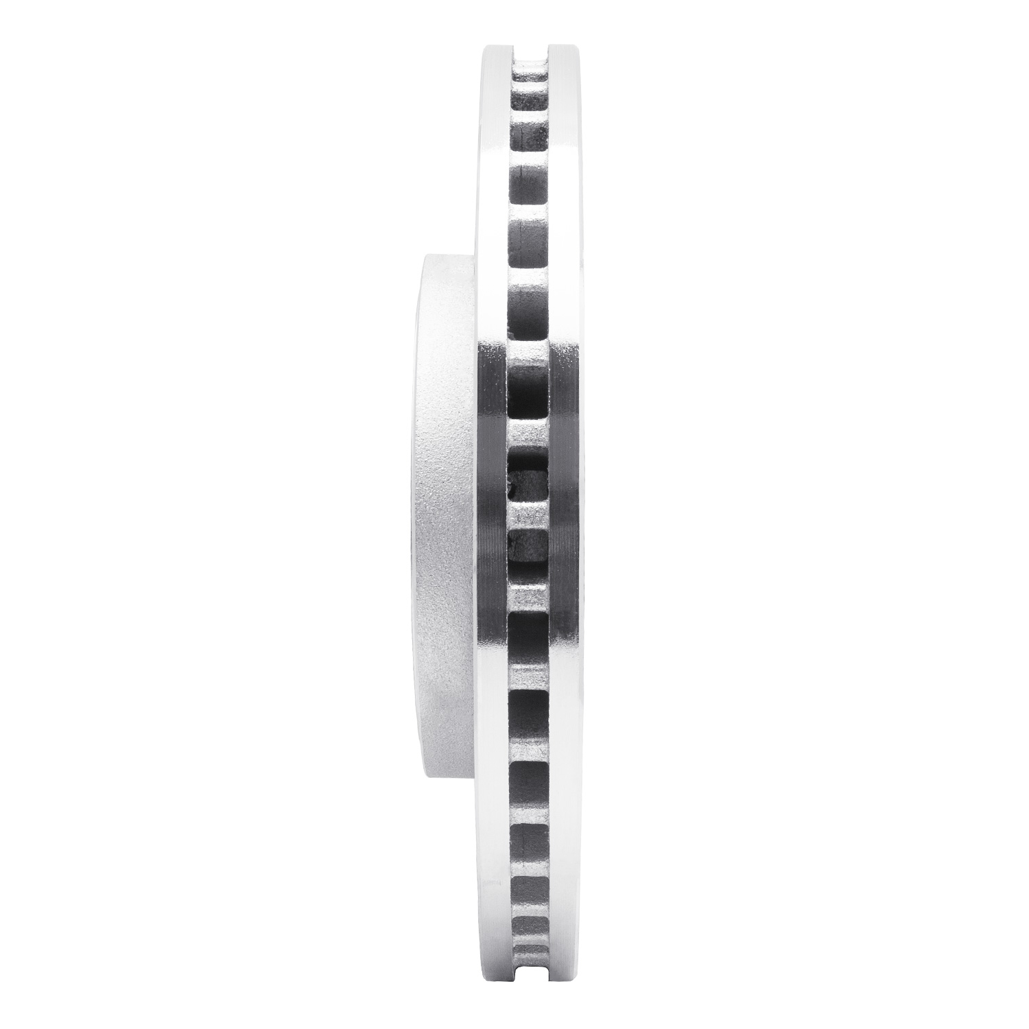 631-42005R_v3_3.jpg