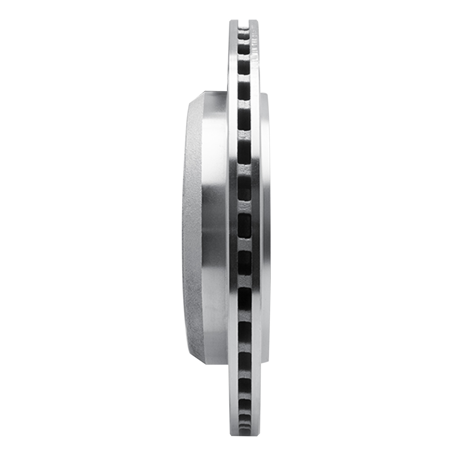 631-42006L_v3_3.jpg