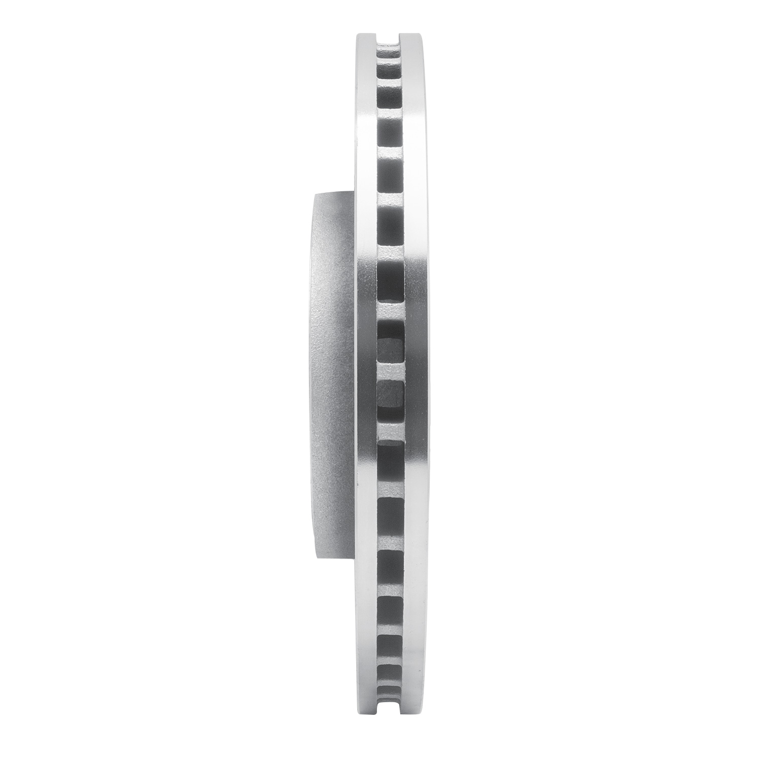 631-42007L_v3_3.jpg