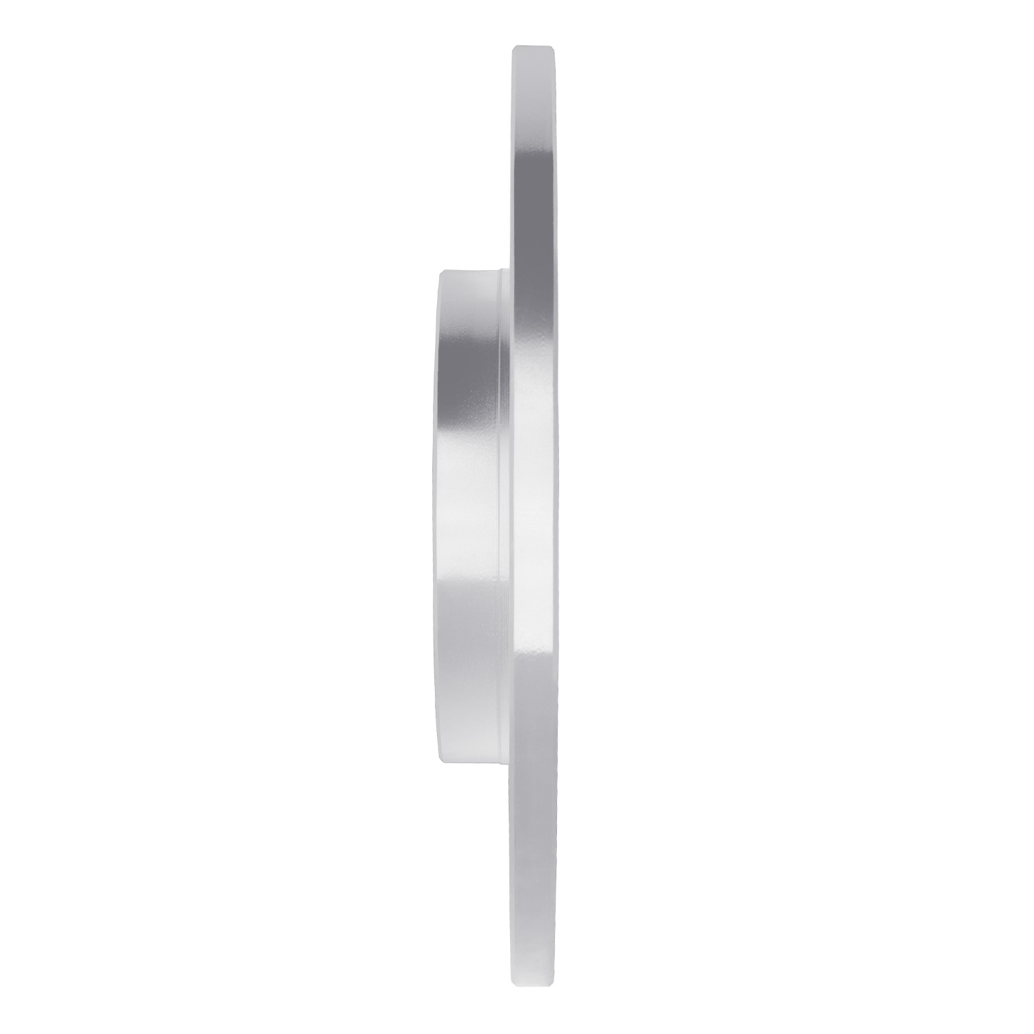 631-42012L_v3_3.jpg