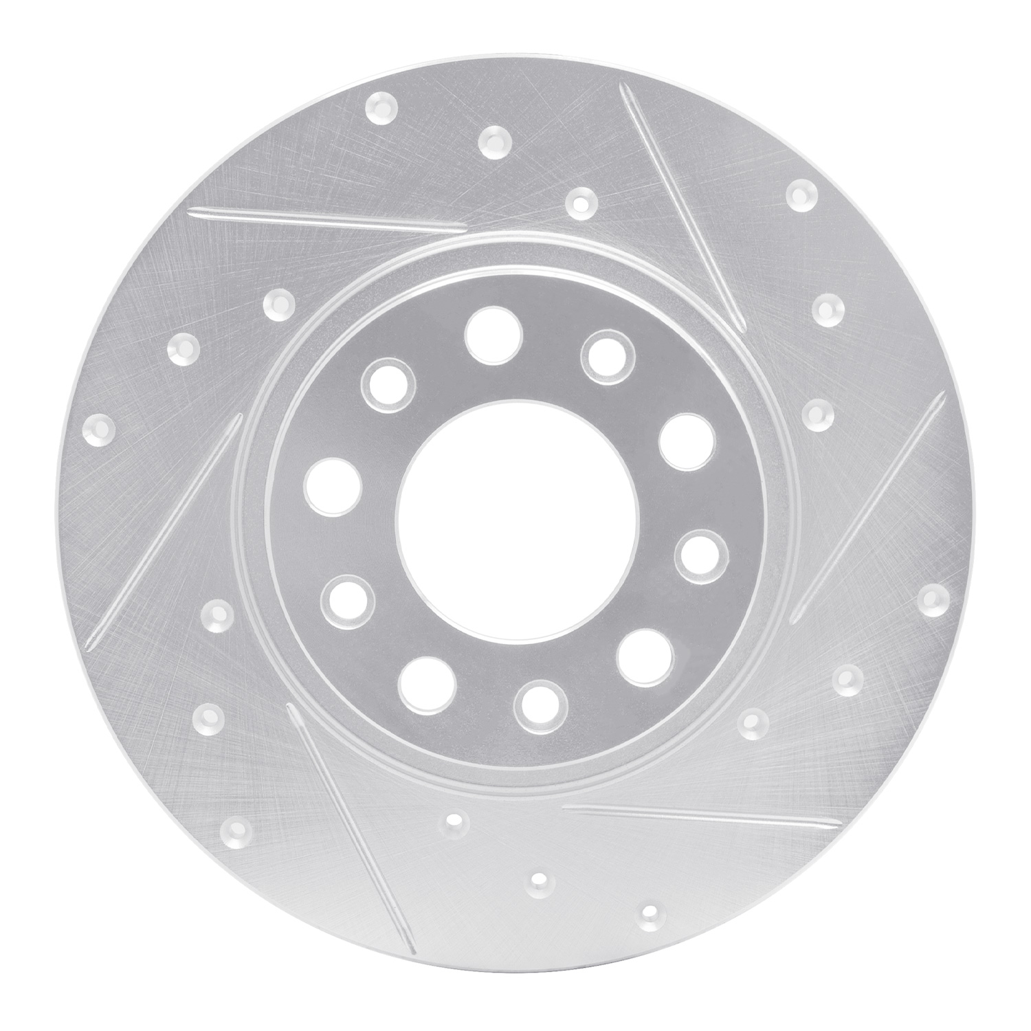 631-42012R_v1_1.jpg