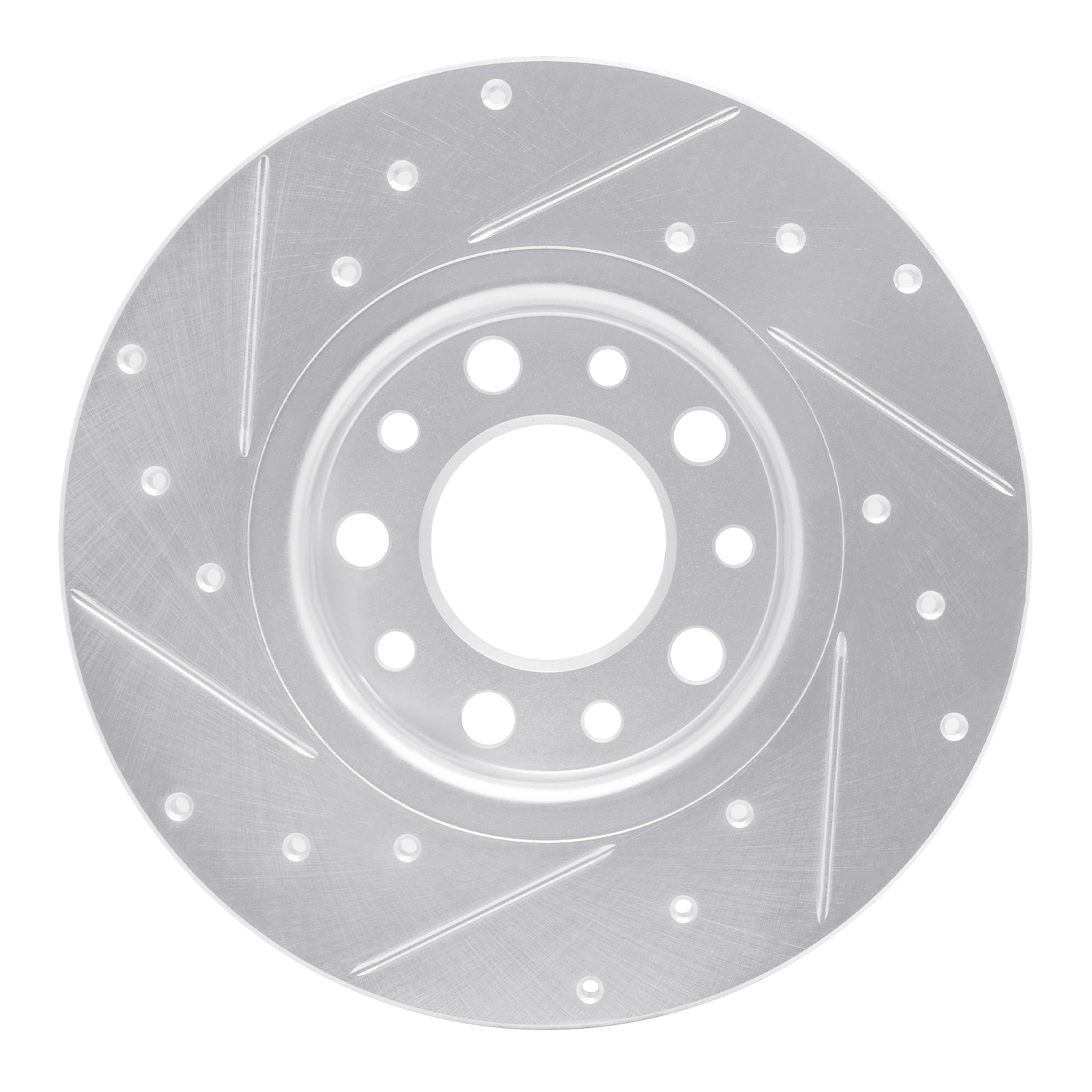 631-42012R_v5_5.jpg