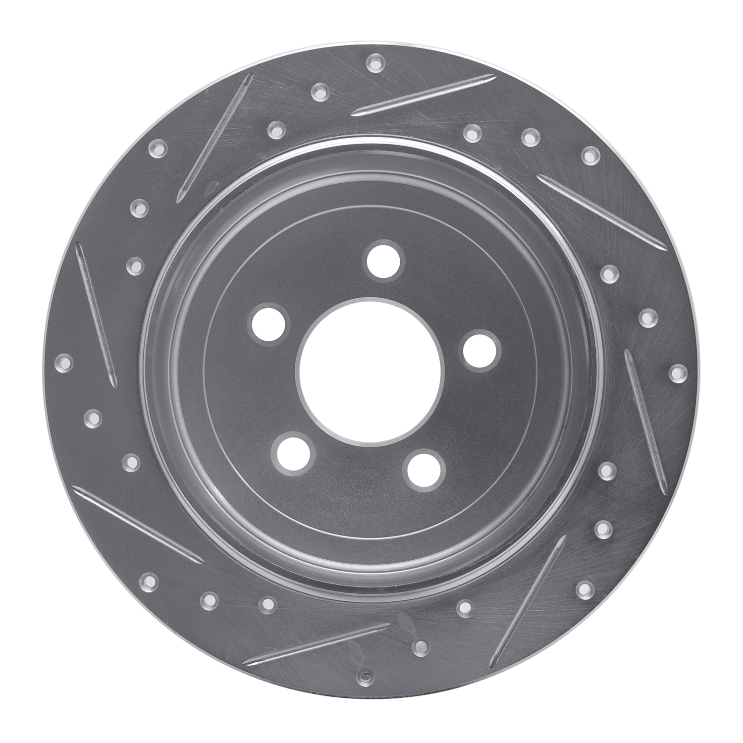 631-42019R_v5_5.jpg