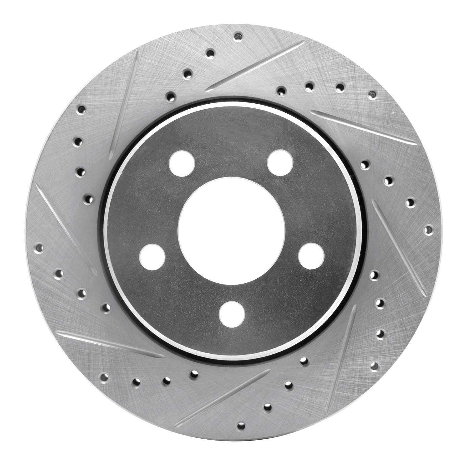 631-42020L_v1_1.jpg
