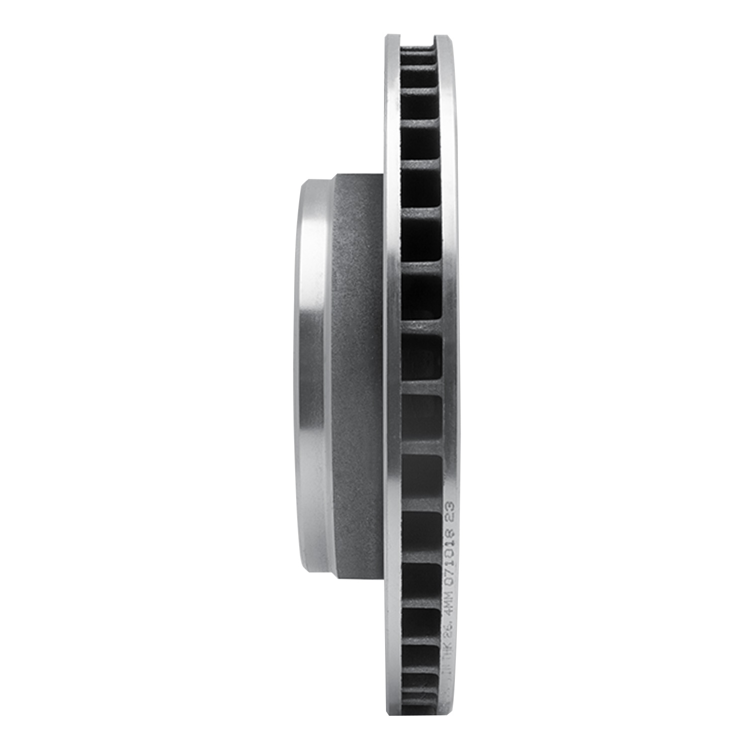 631-42020L_v3_3.jpg
