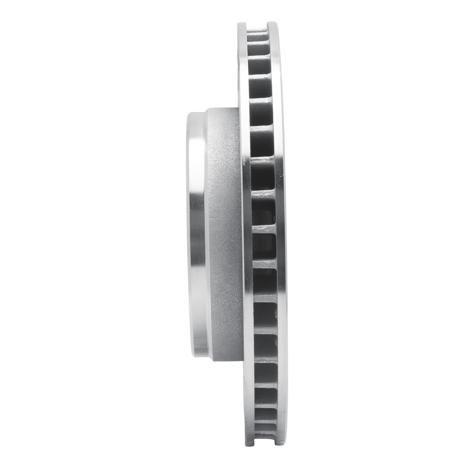 631-42020R_v3_3.jpg