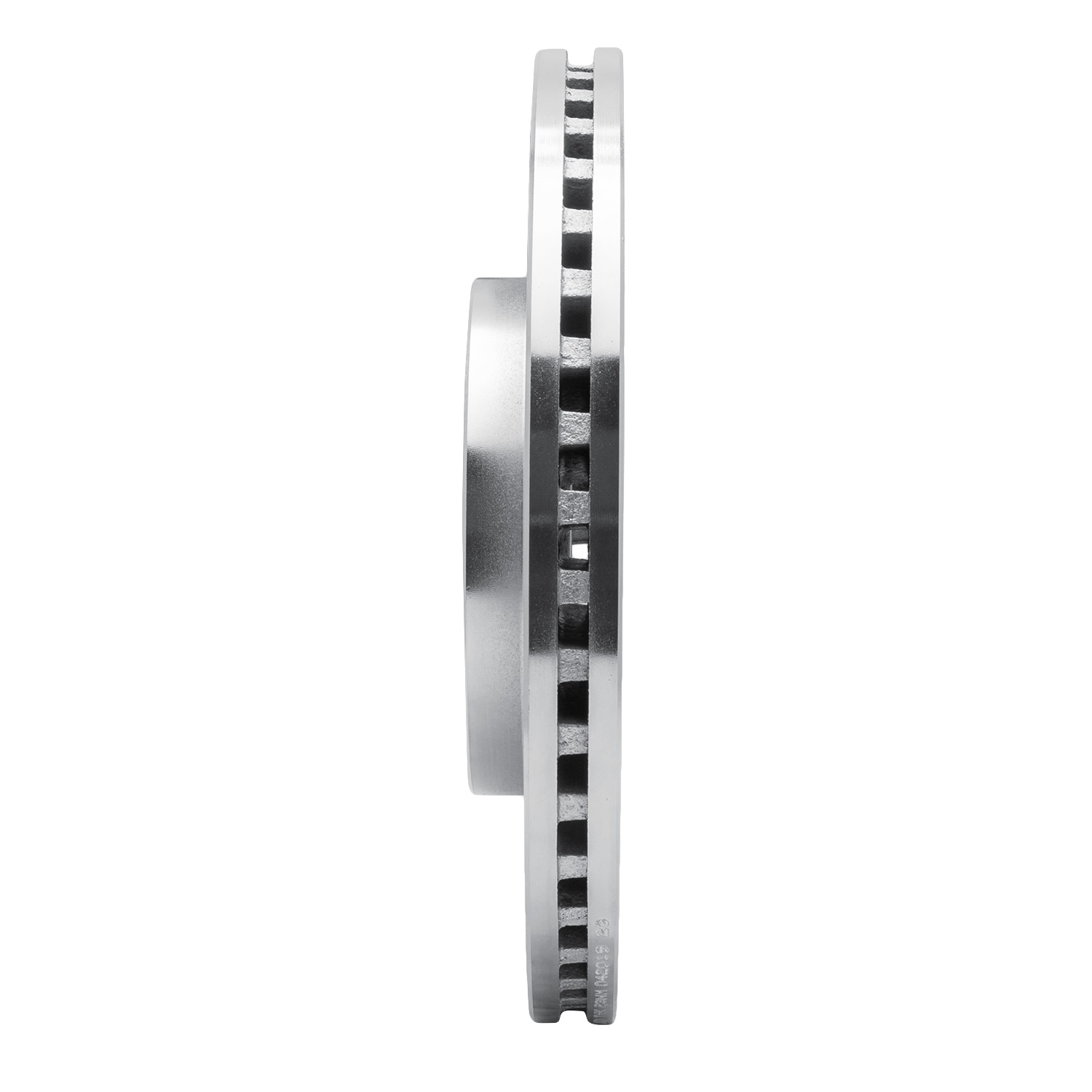 631-45020L_v3_3.jpg
