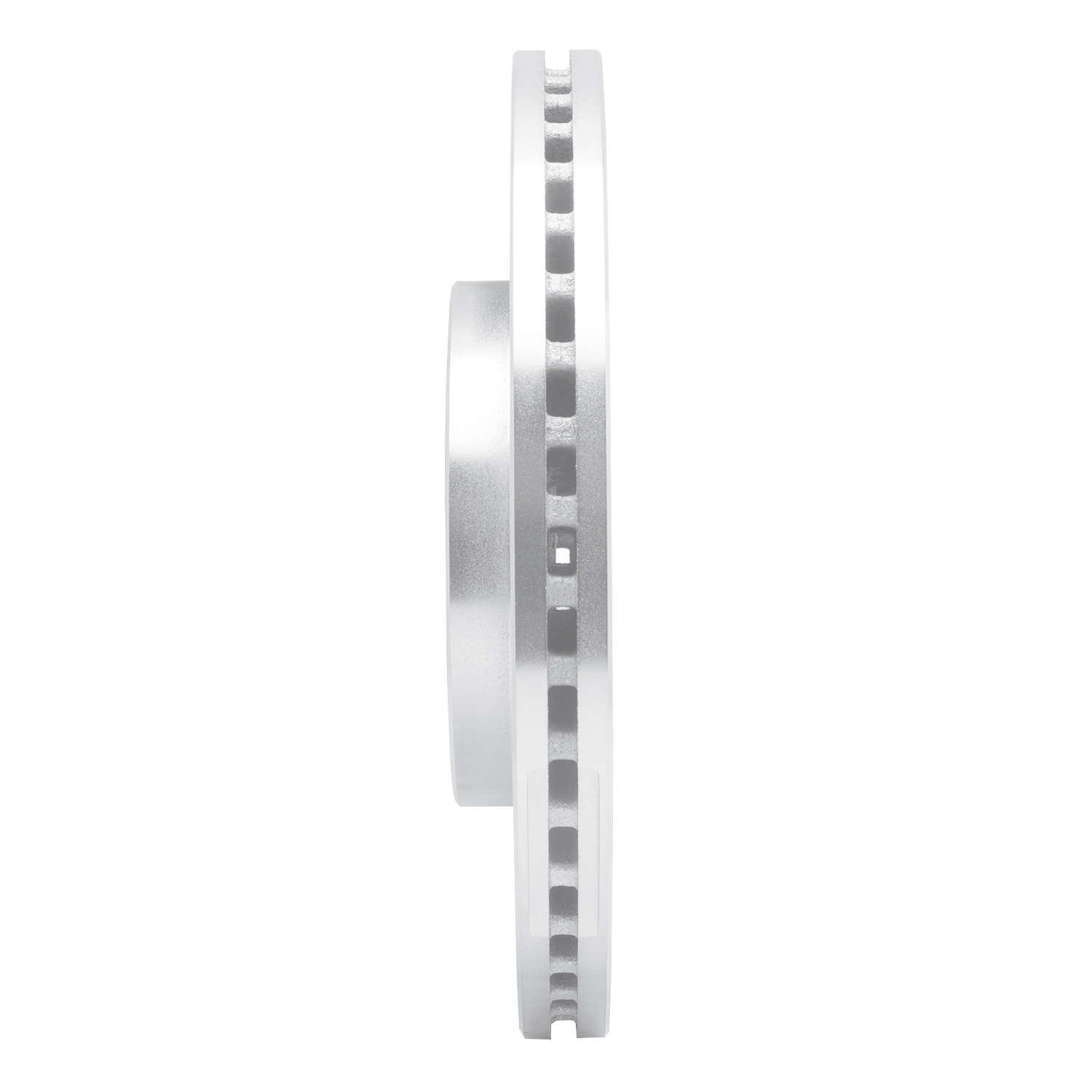 631-45020R_v3_3.jpg