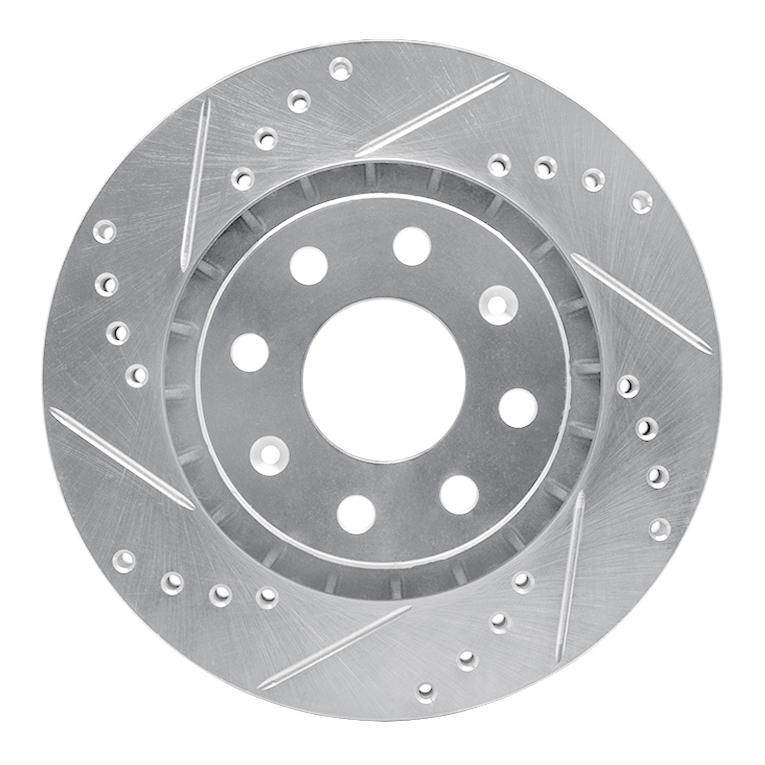 631-47003L_v1_1.jpg