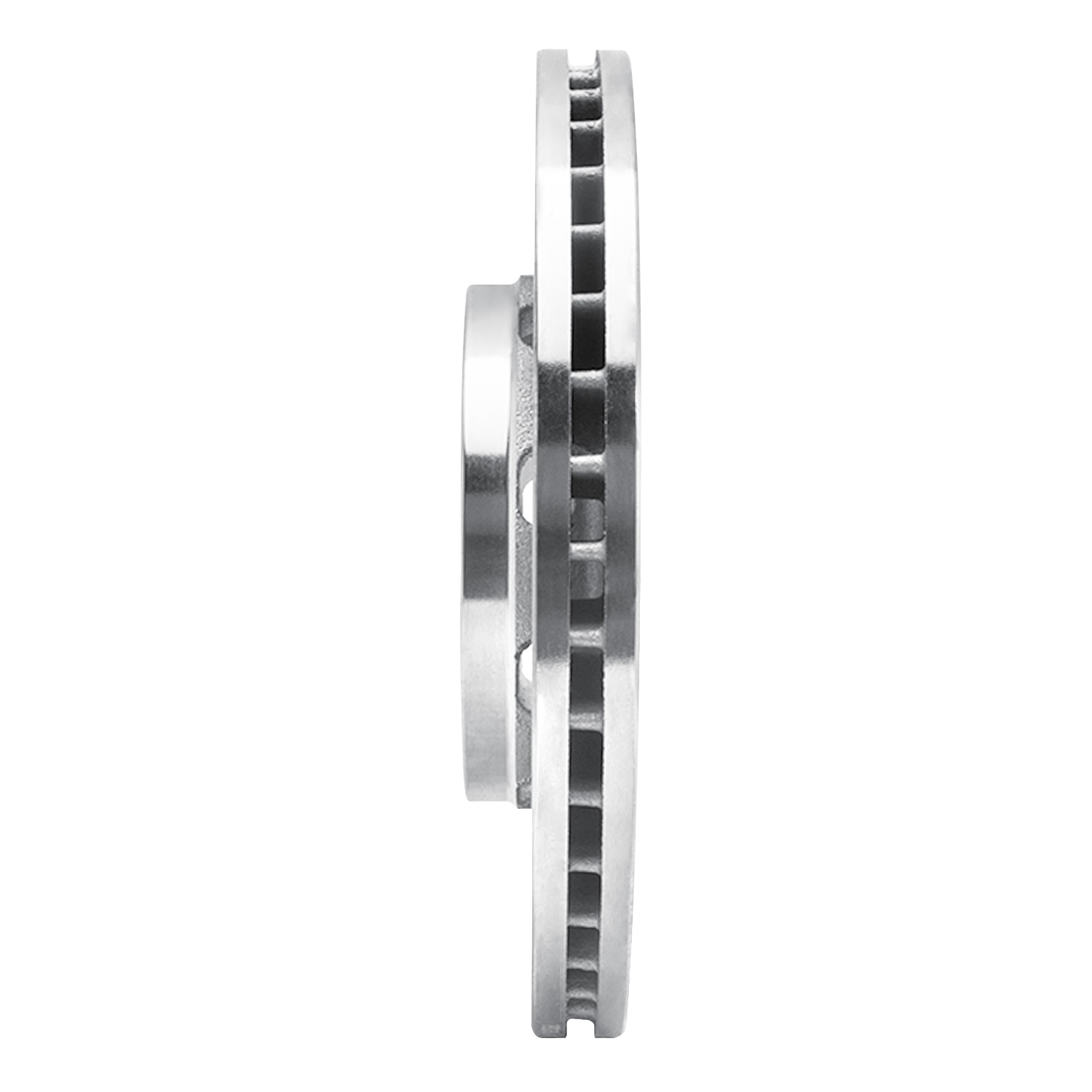 631-47003L_v3_3.jpg