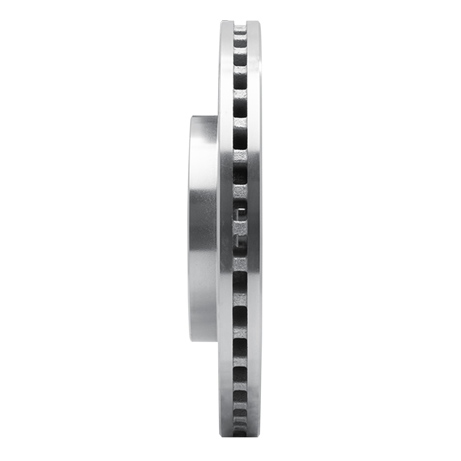 631-47043L_v3_3.jpg