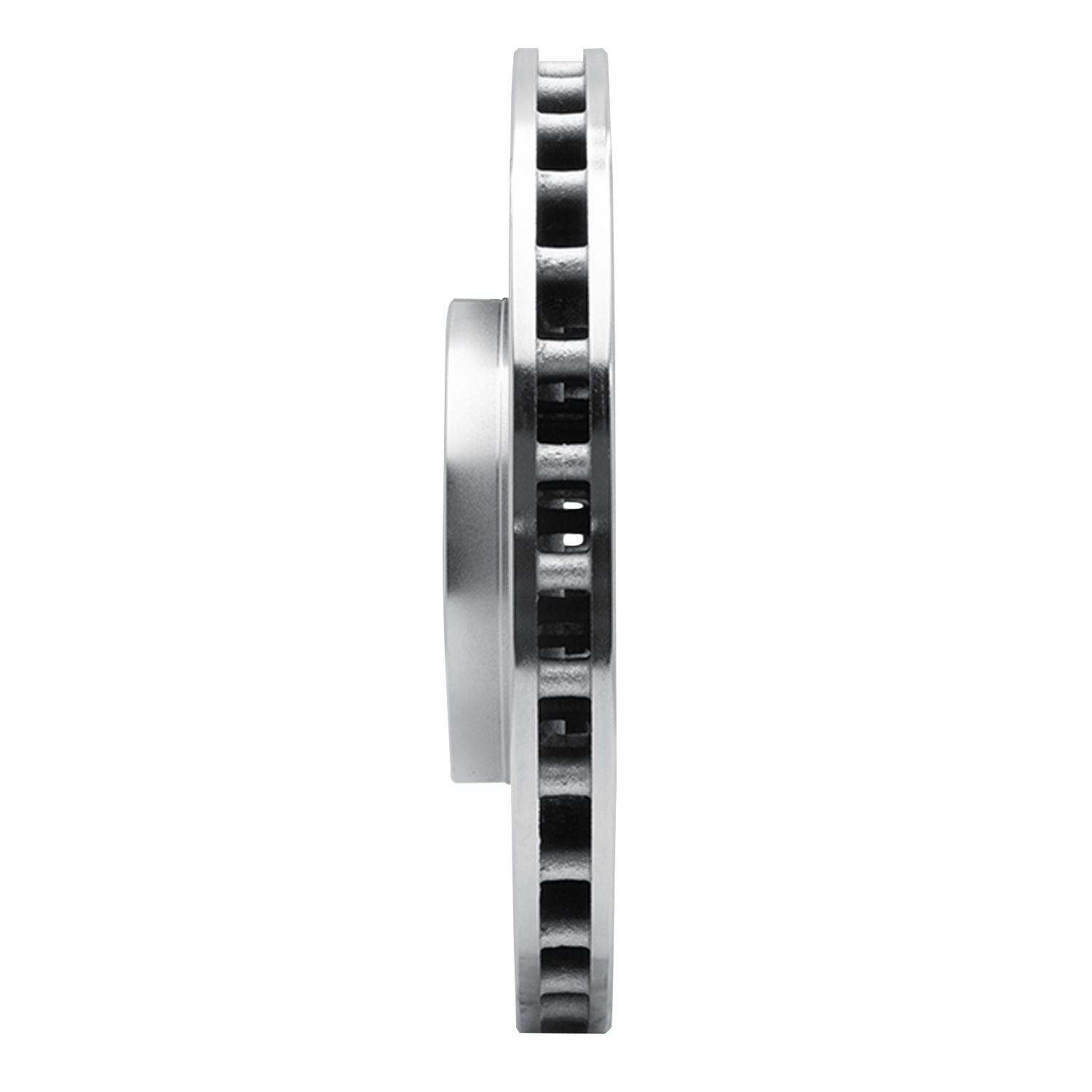 631-47050L_v3_3.jpg