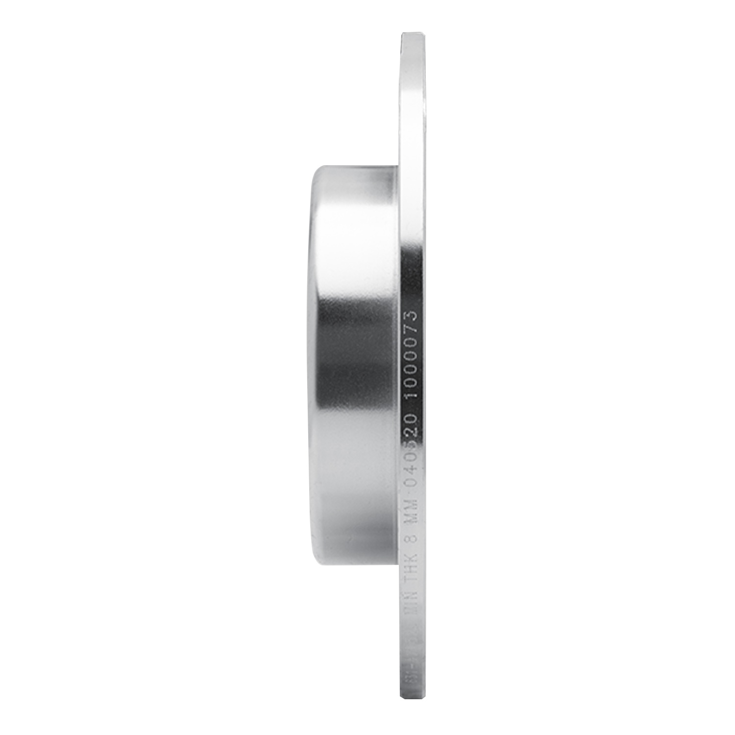 631-47052L_v3_3.jpg
