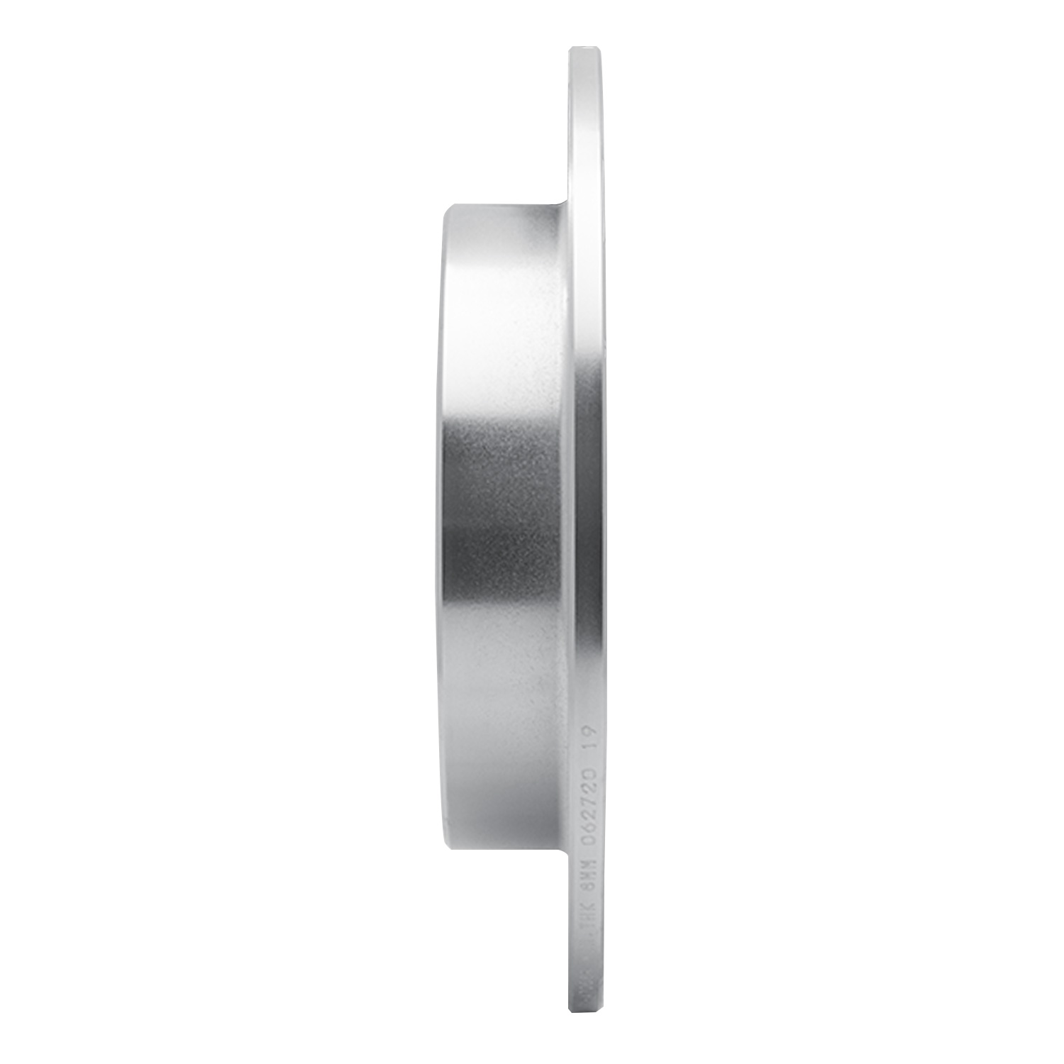 631-47058L_v3_3.jpg