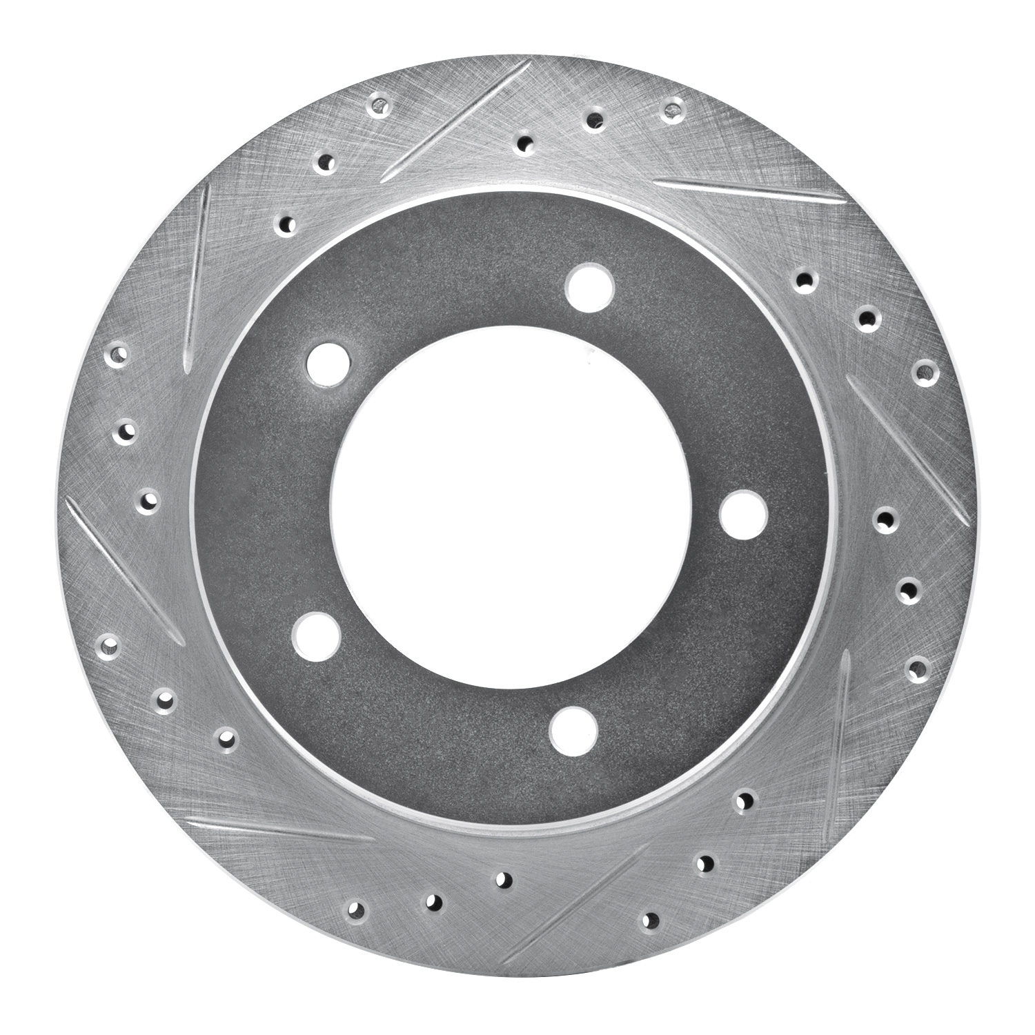 631-47059L_v1_1.jpg