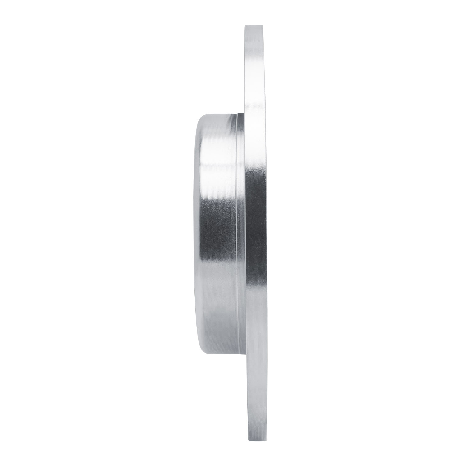 631-47075L_v3_3.jpg