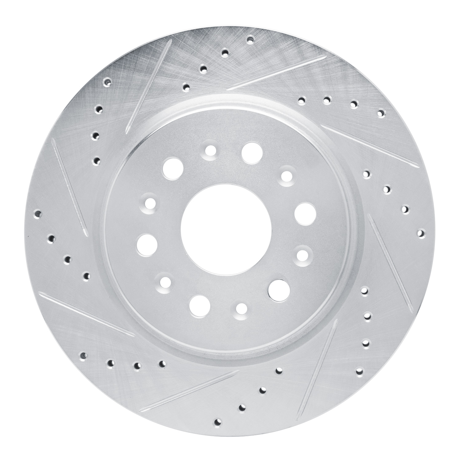 631-48000L_v1_1.jpg