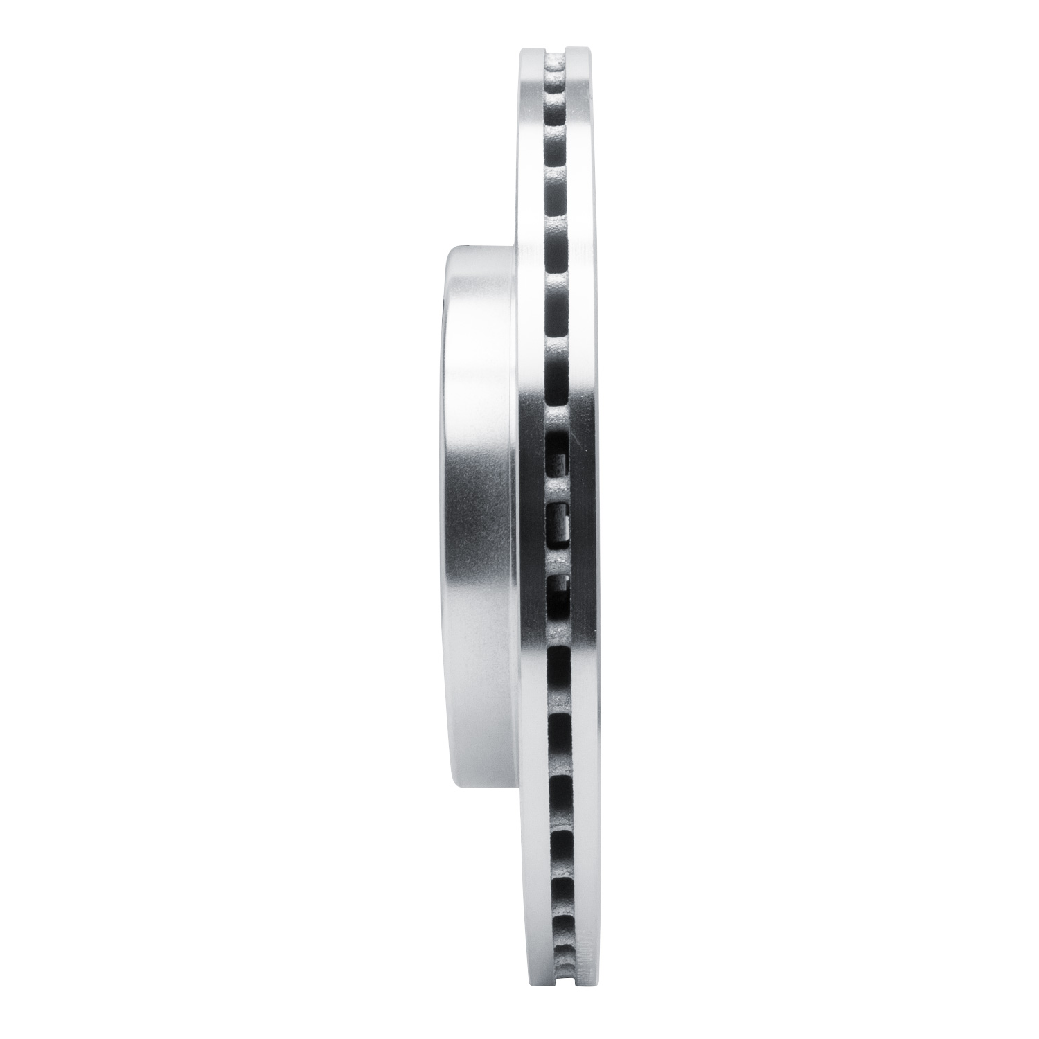 631-48000L_v3_3.jpg