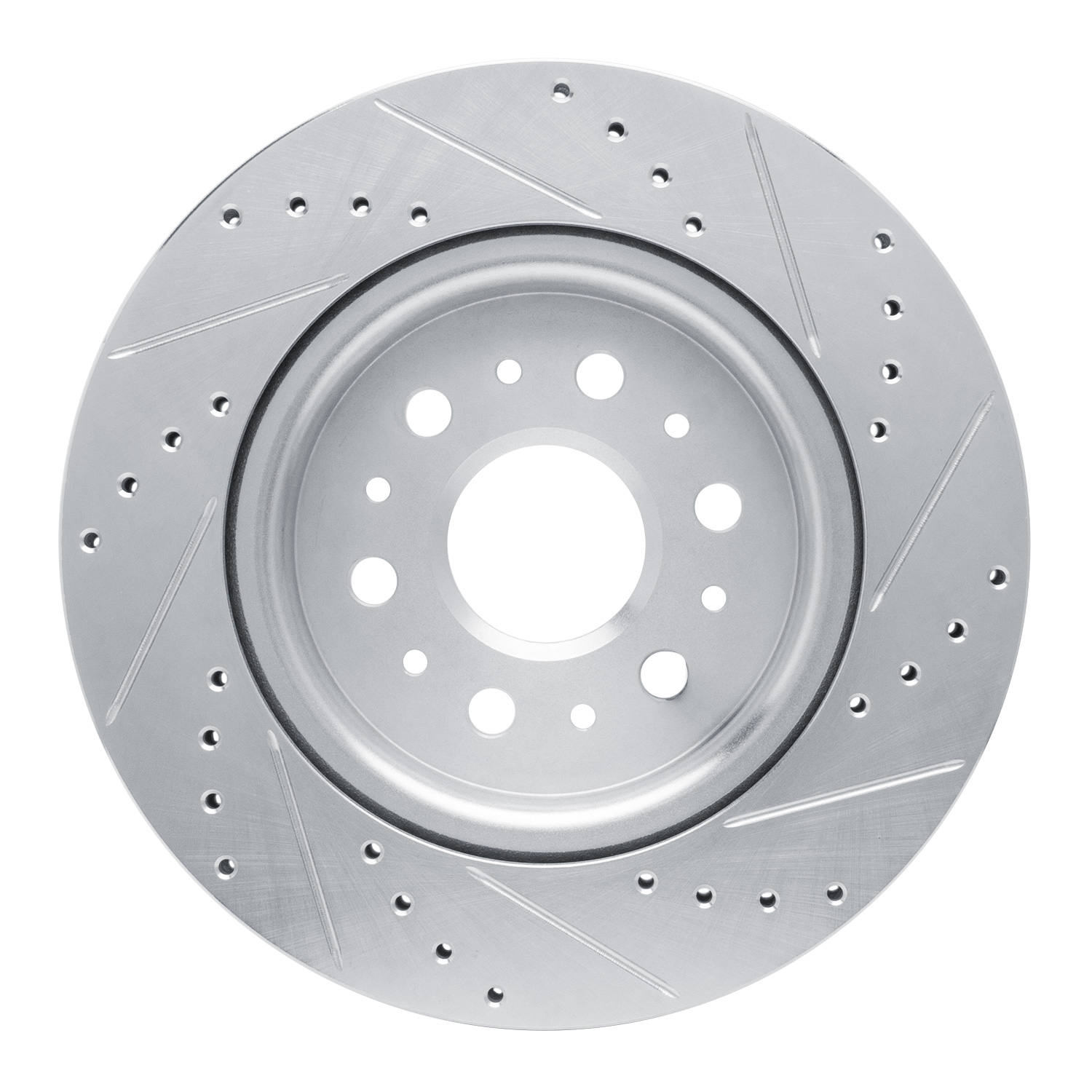631-48000L_v5_5.jpg