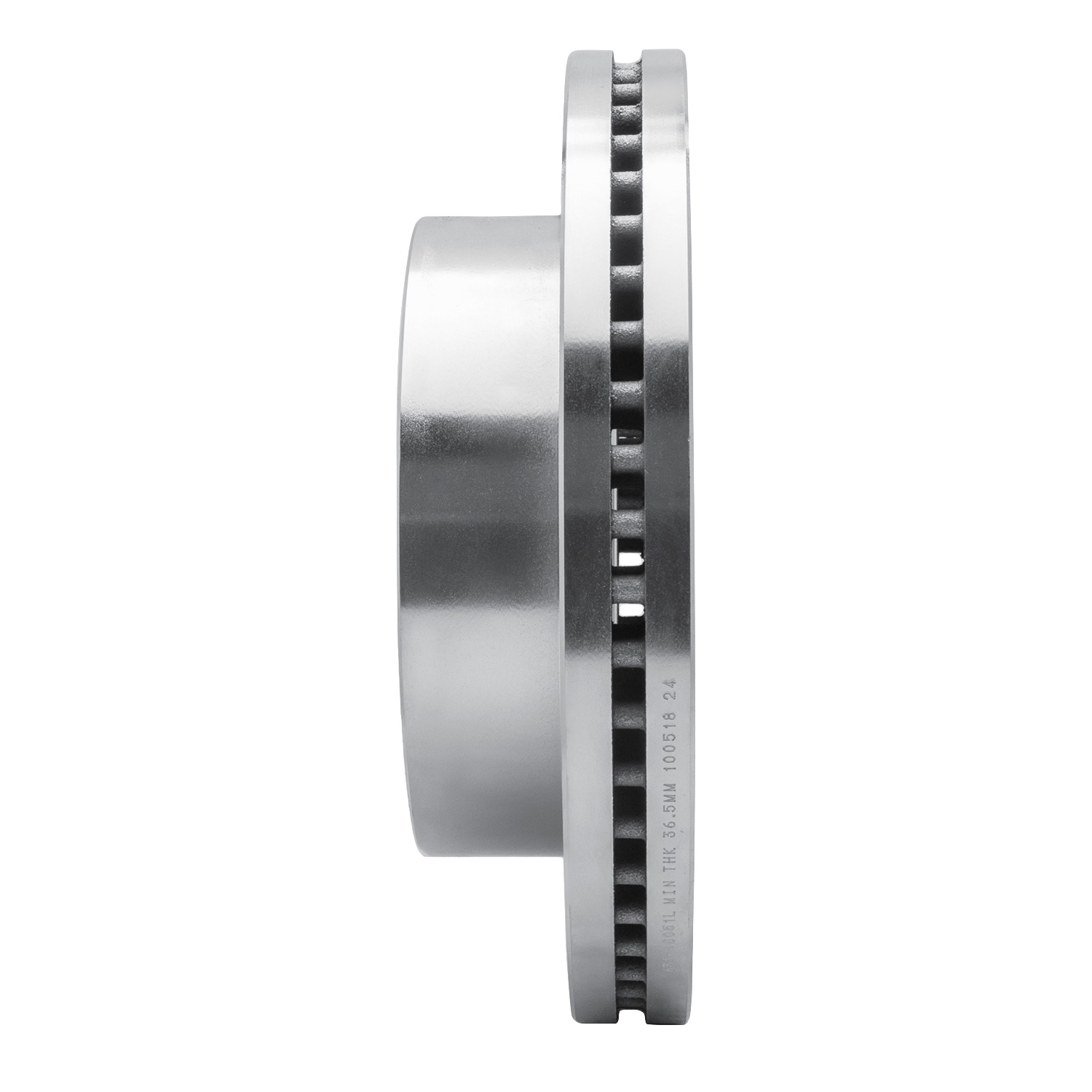 631-48051L_v3_3.jpg