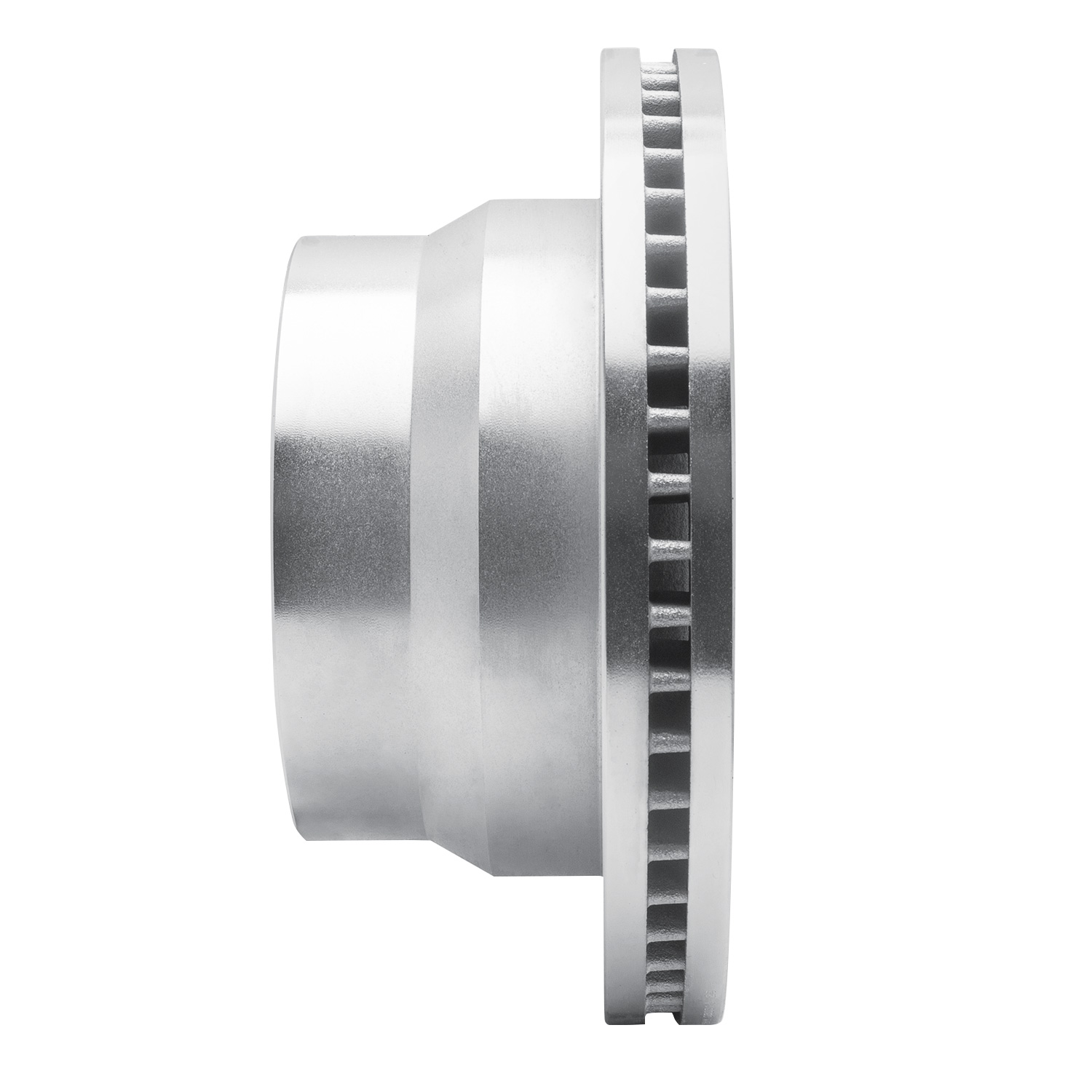 631-48056R_v3_3.jpg