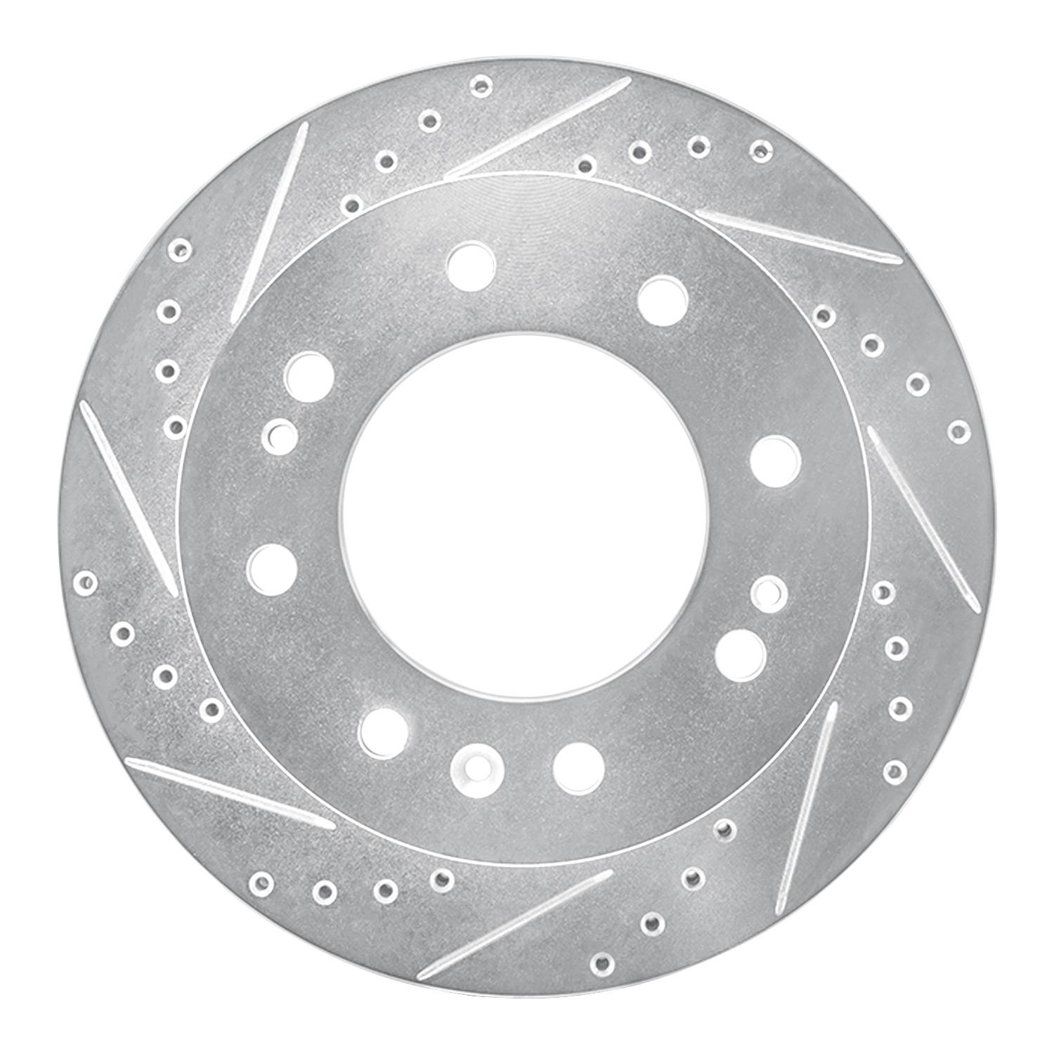 631-48059L_v1_1.jpg