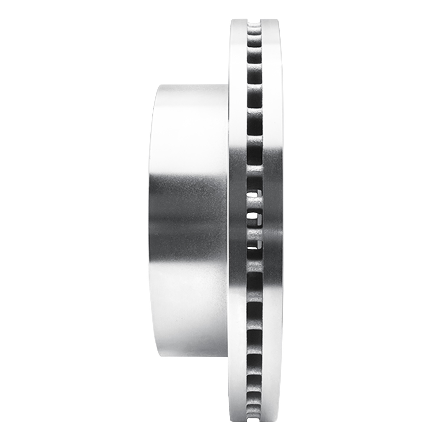 631-48059L_v3_3.jpg