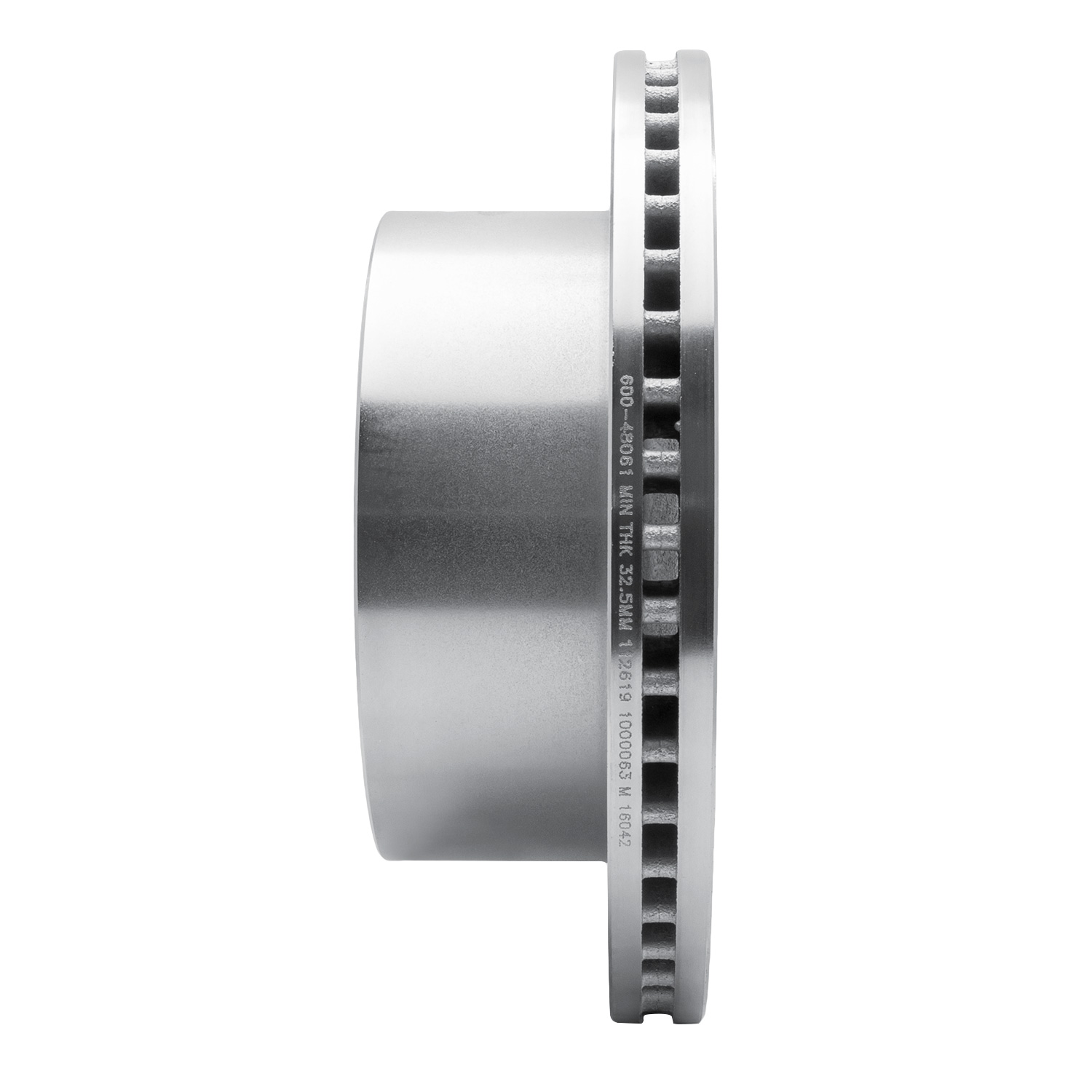 631-48061L_v3_3.jpg